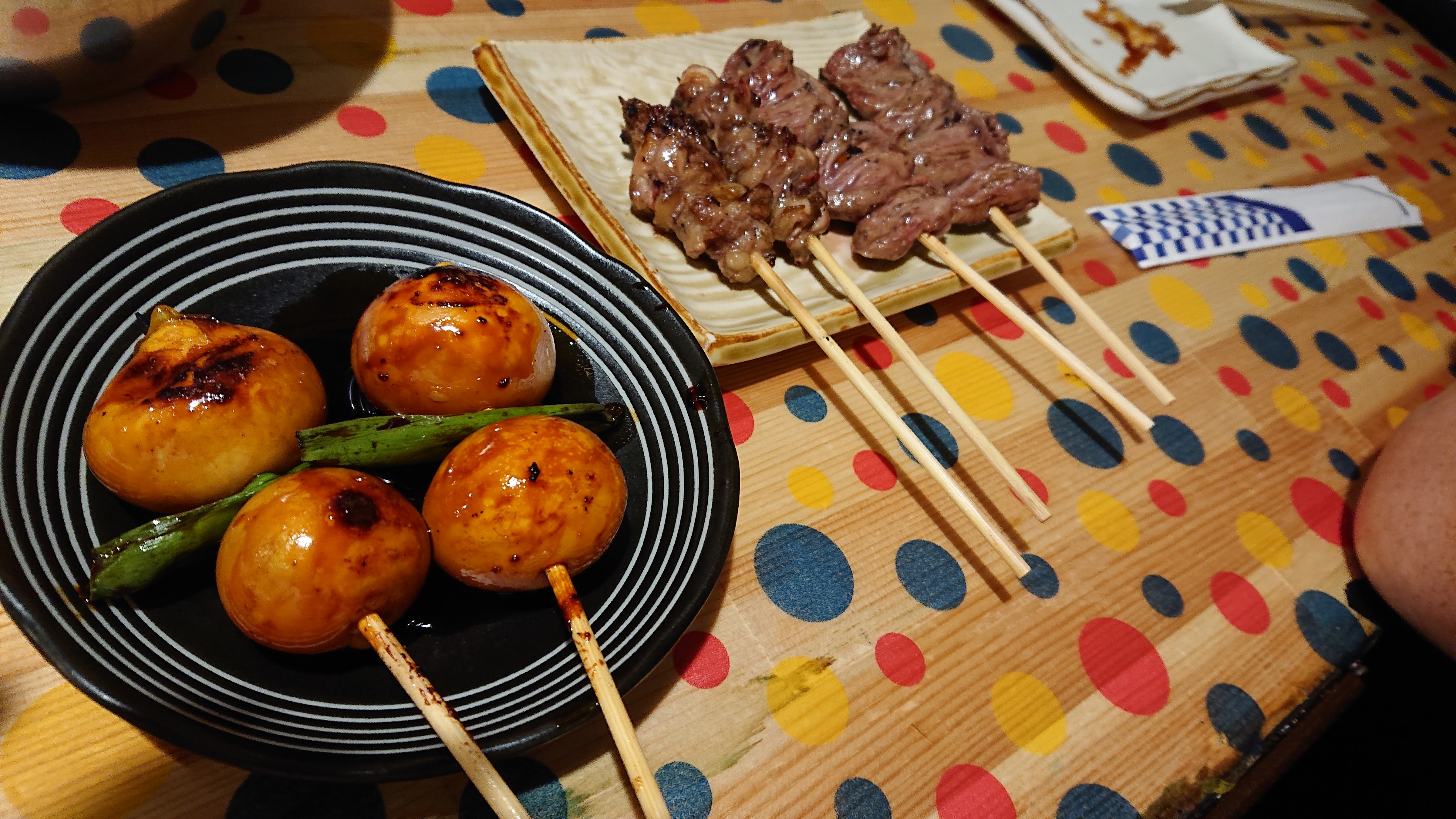 鳥串屋ななしの의 대표사진