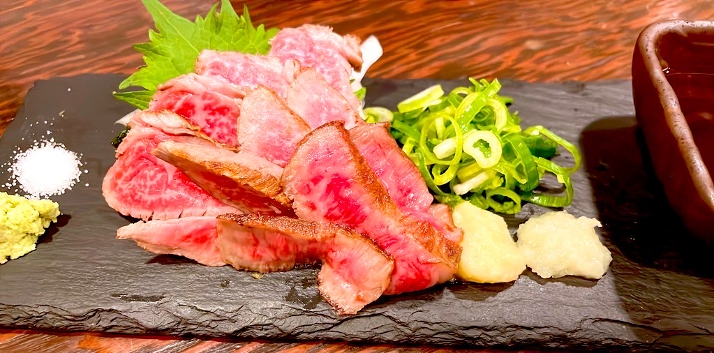 이자카야 타쿠미의 대표사진