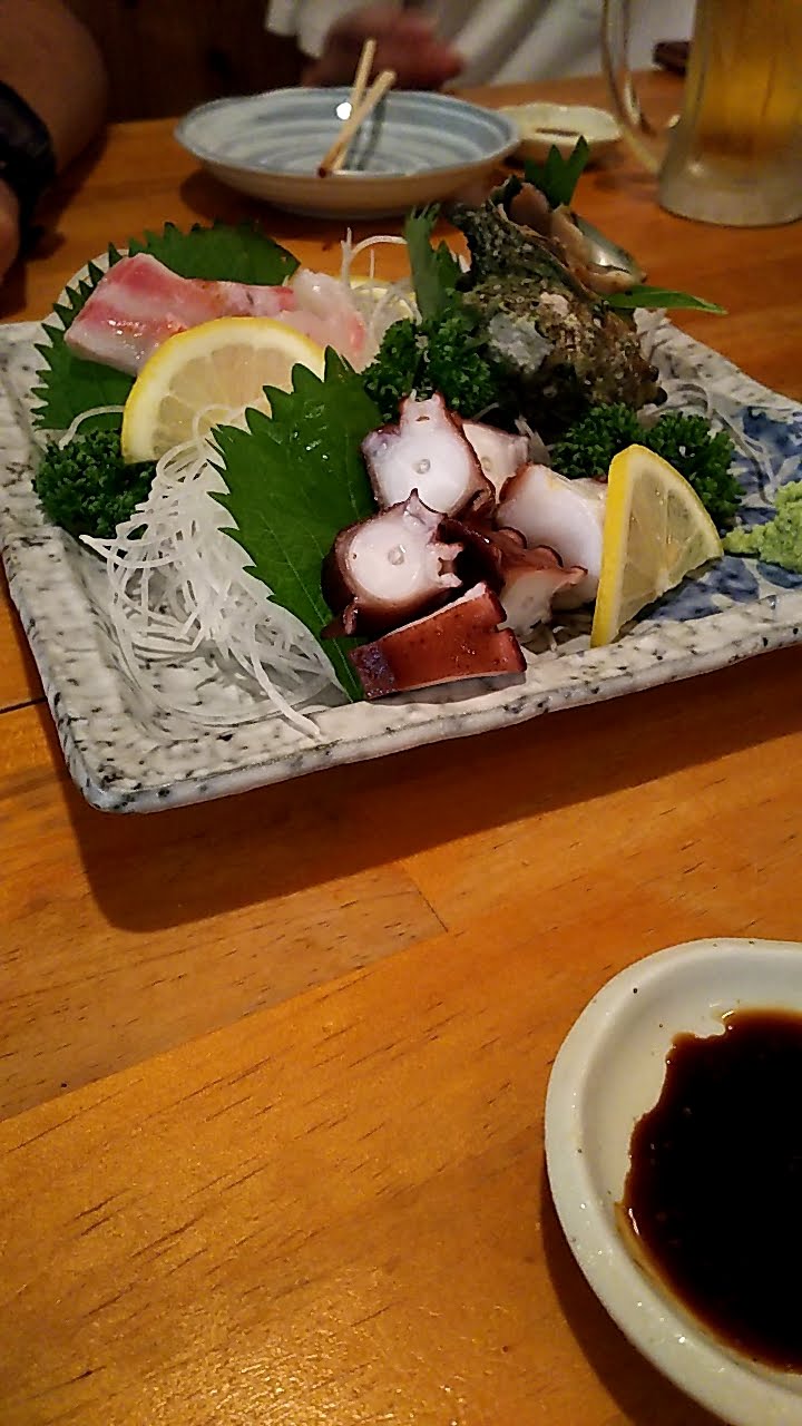 たく家의 대표 이미지