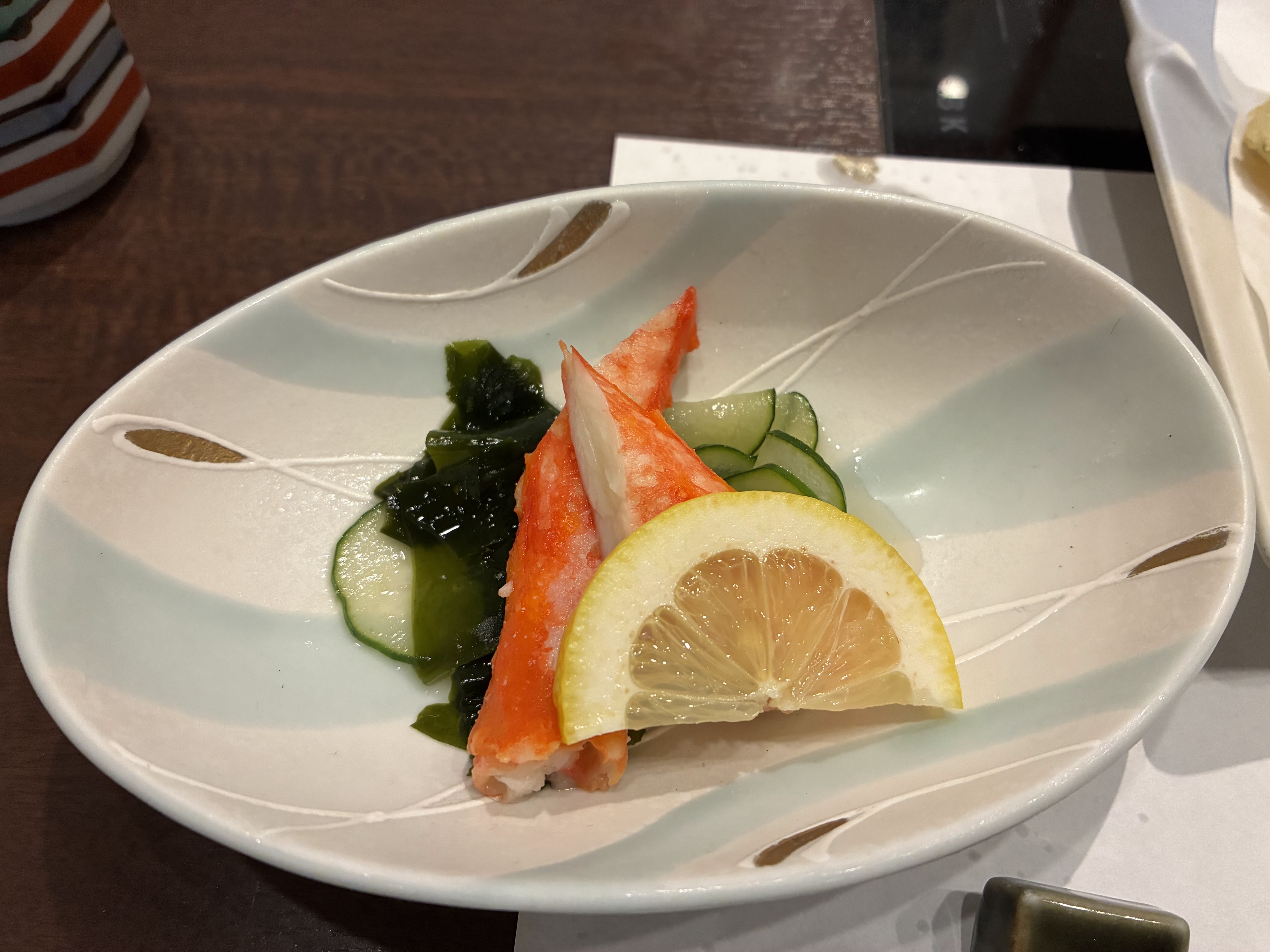 키소지 미카케점의 대표사진