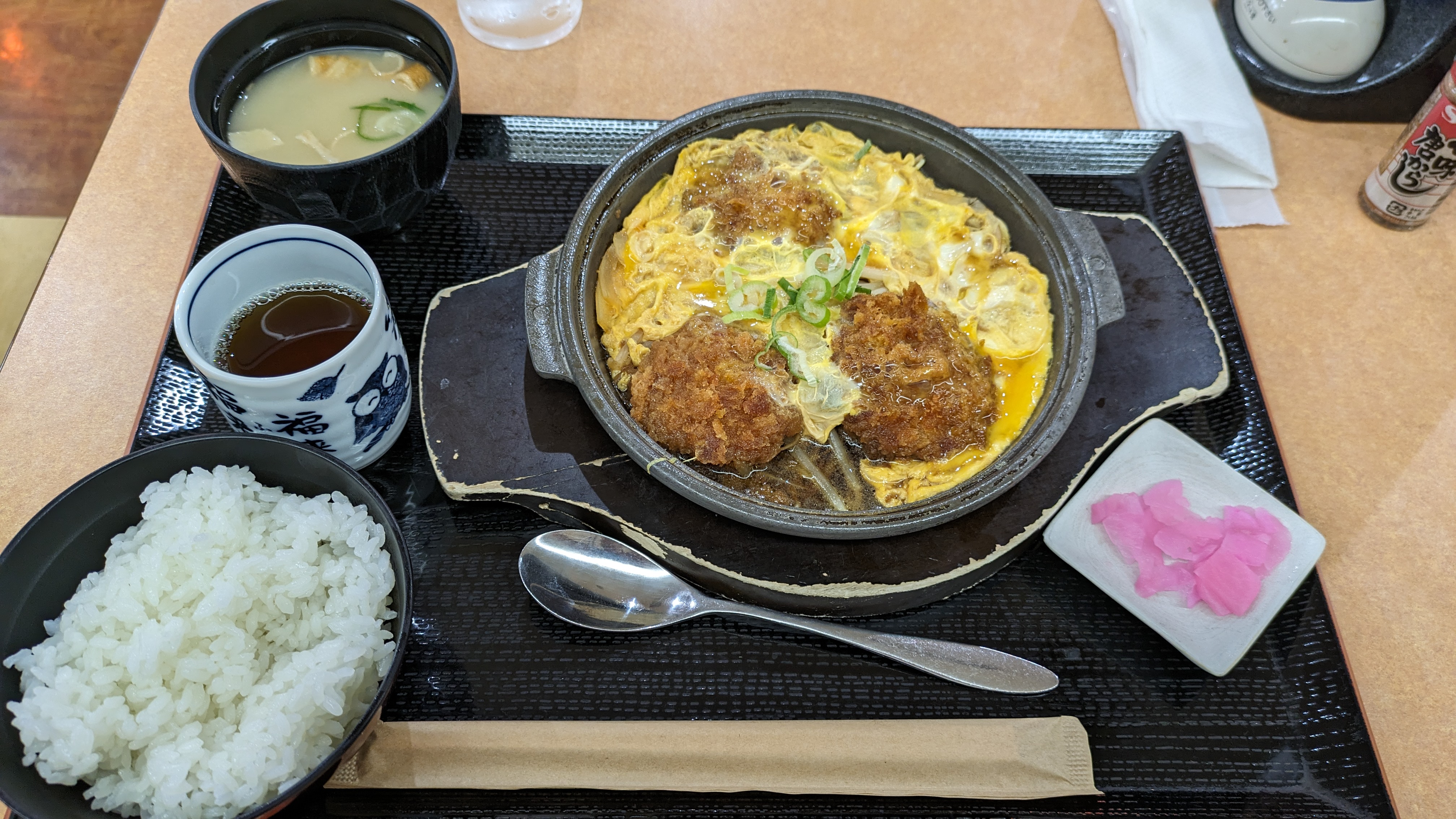 랑쿠jp 음식점-Woody House Uozakihama의 대표이미지