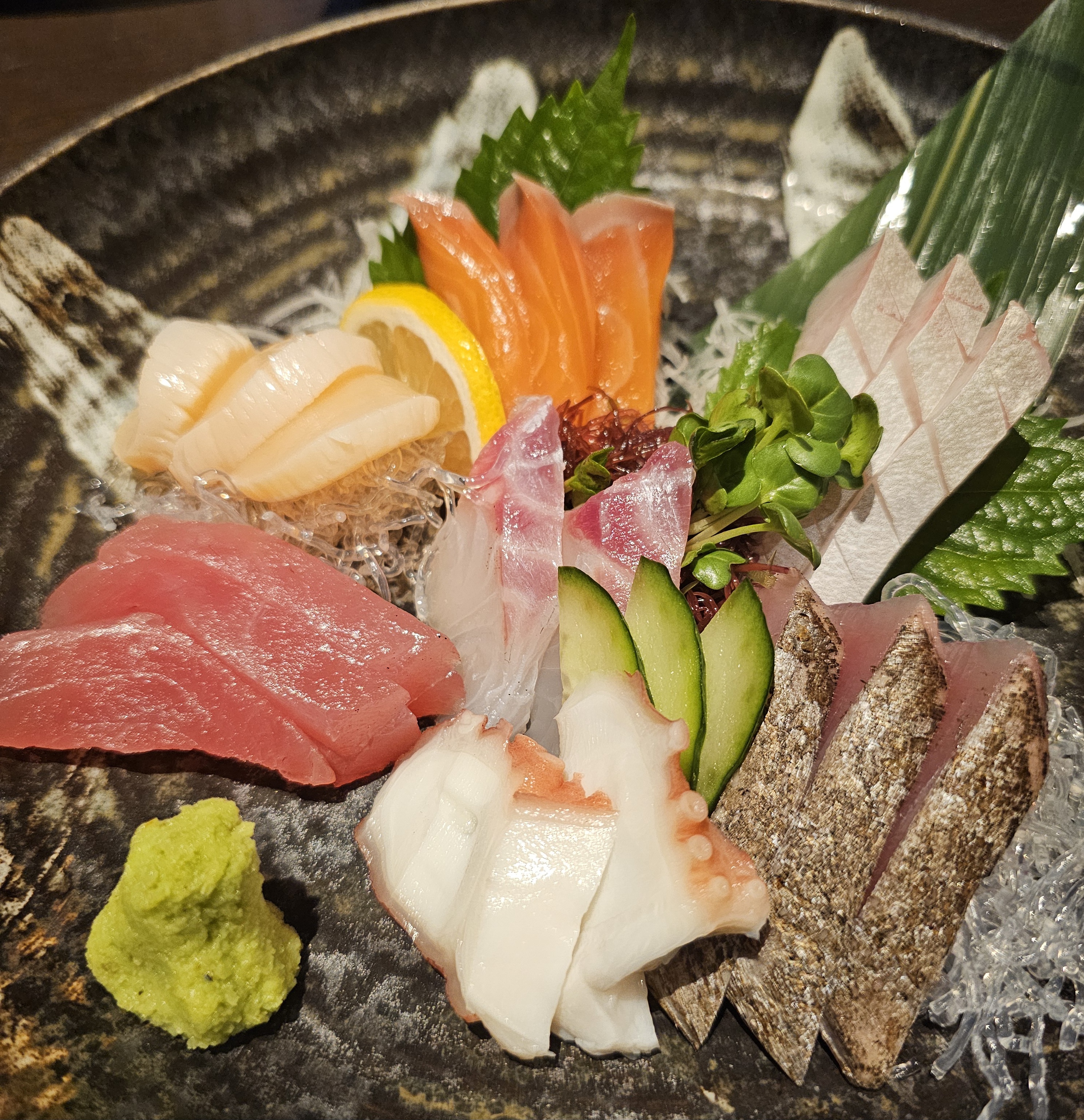 Hikarinomori Gochiso Kinnosuke의 대표사진