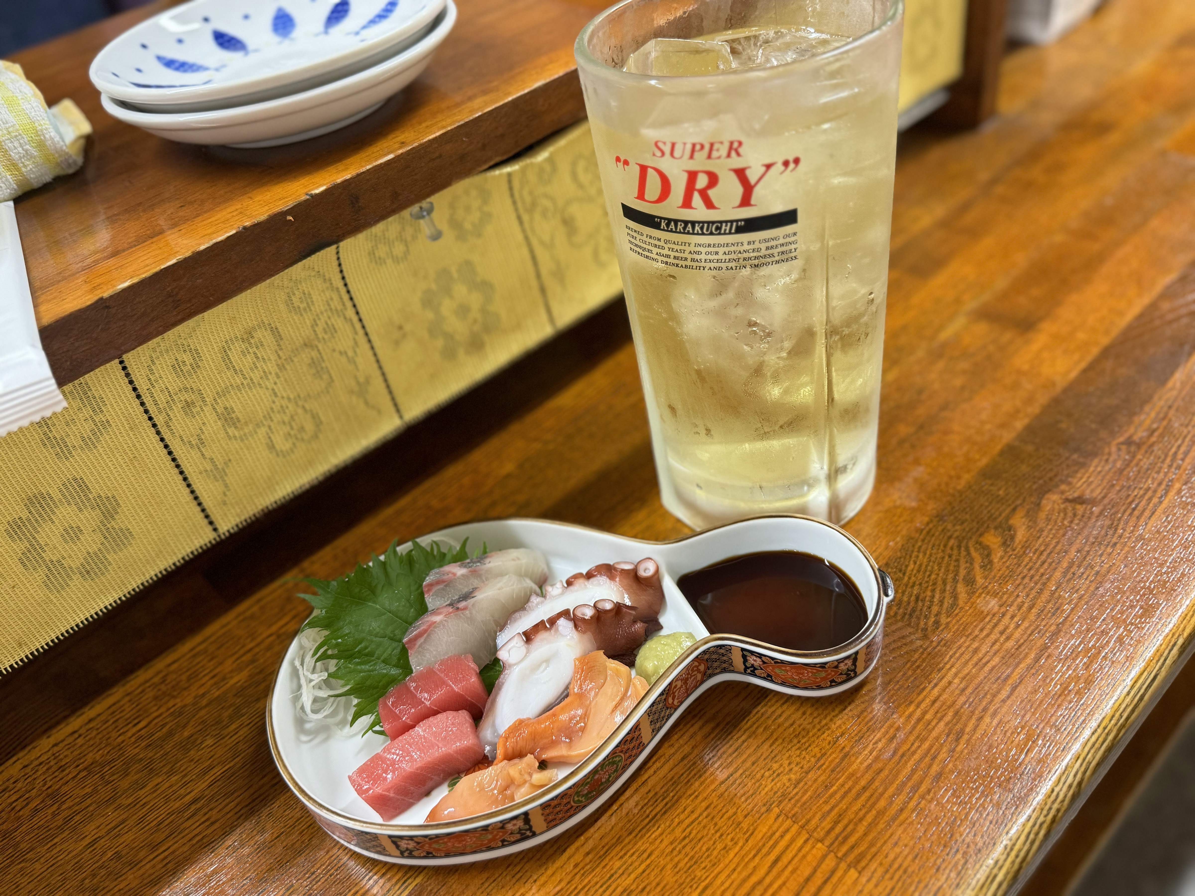 Kasugaya의 대표사진