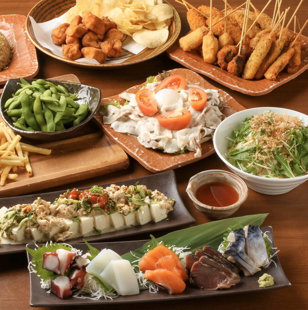 Chochin Supika의 대표사진