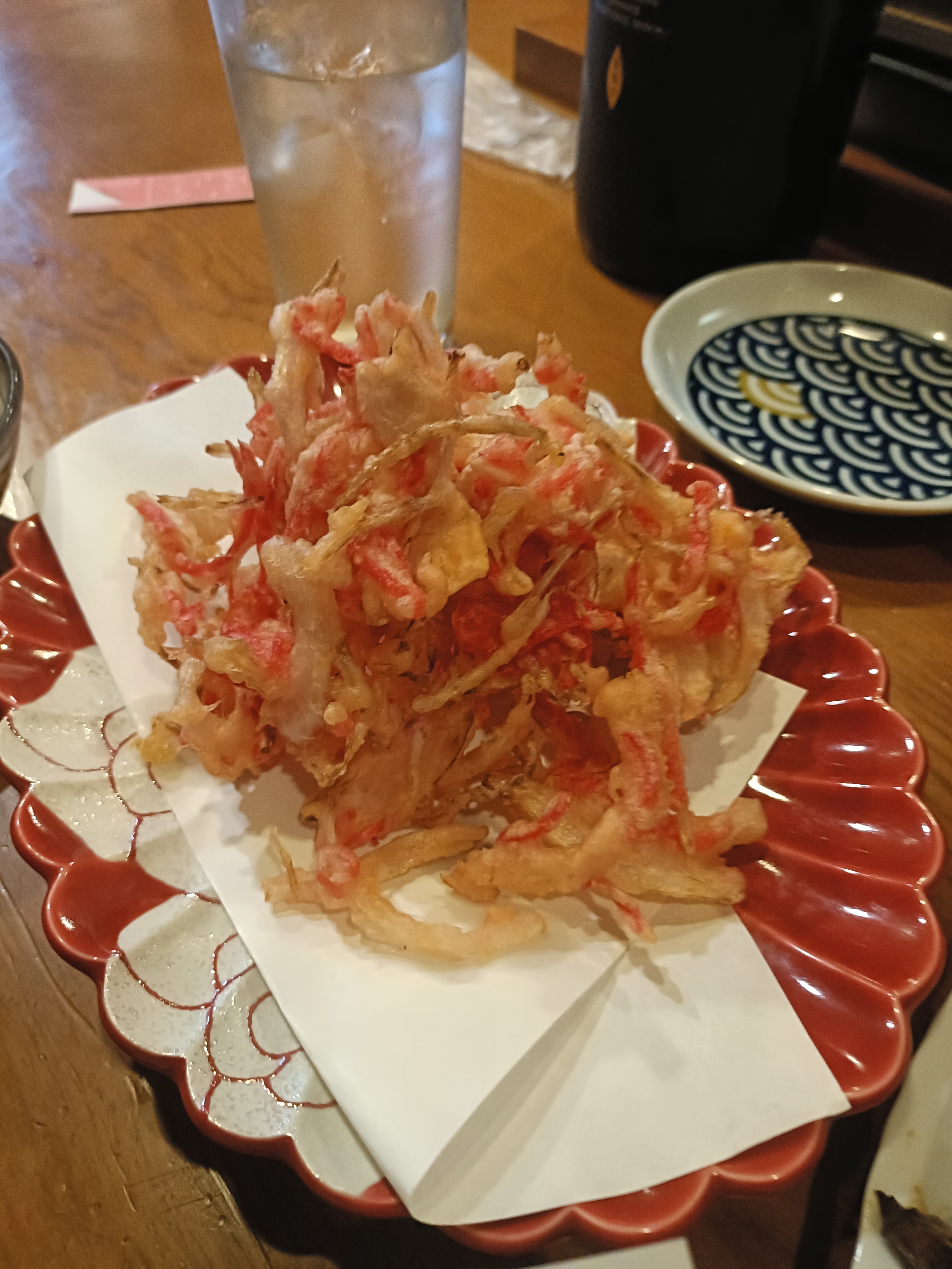 Kangiku의 대표사진