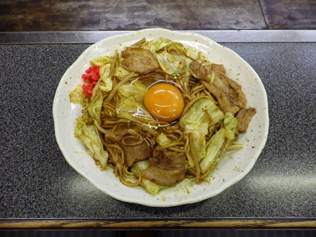 Matsukasa의 대표 이미지