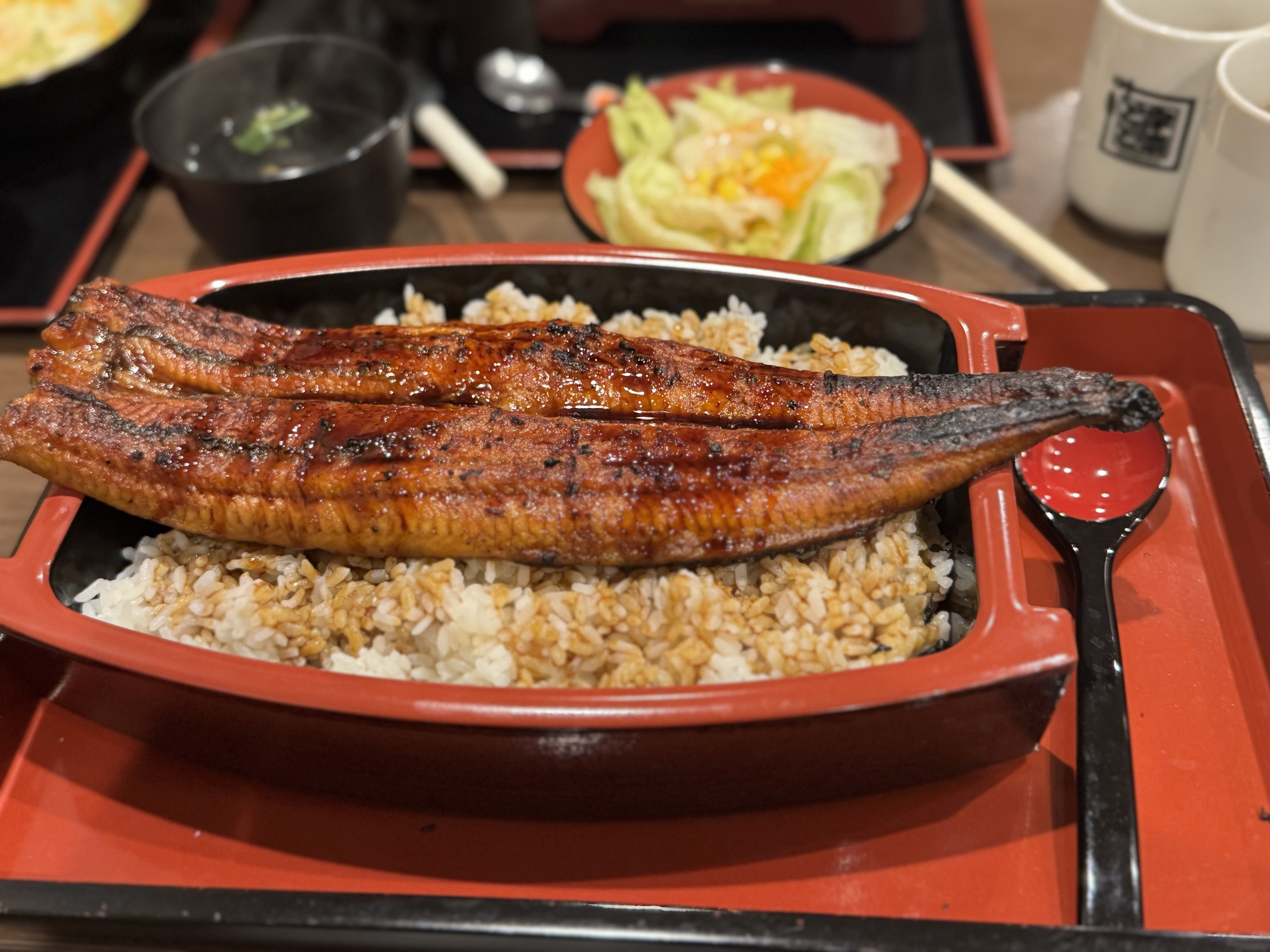 Nadaiunatotobepputen의 대표사진