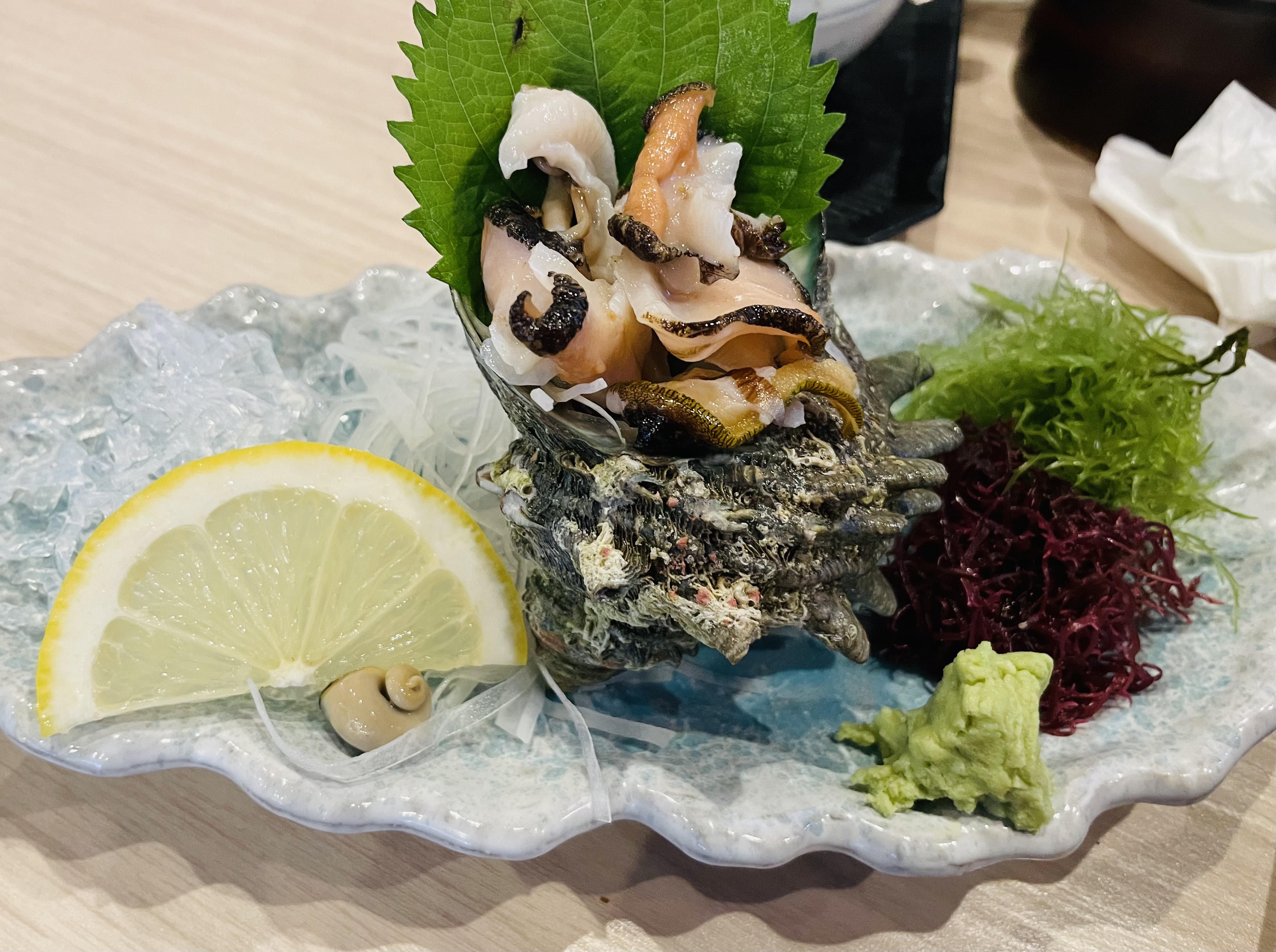 요리야 호우쇼우의 대표사진