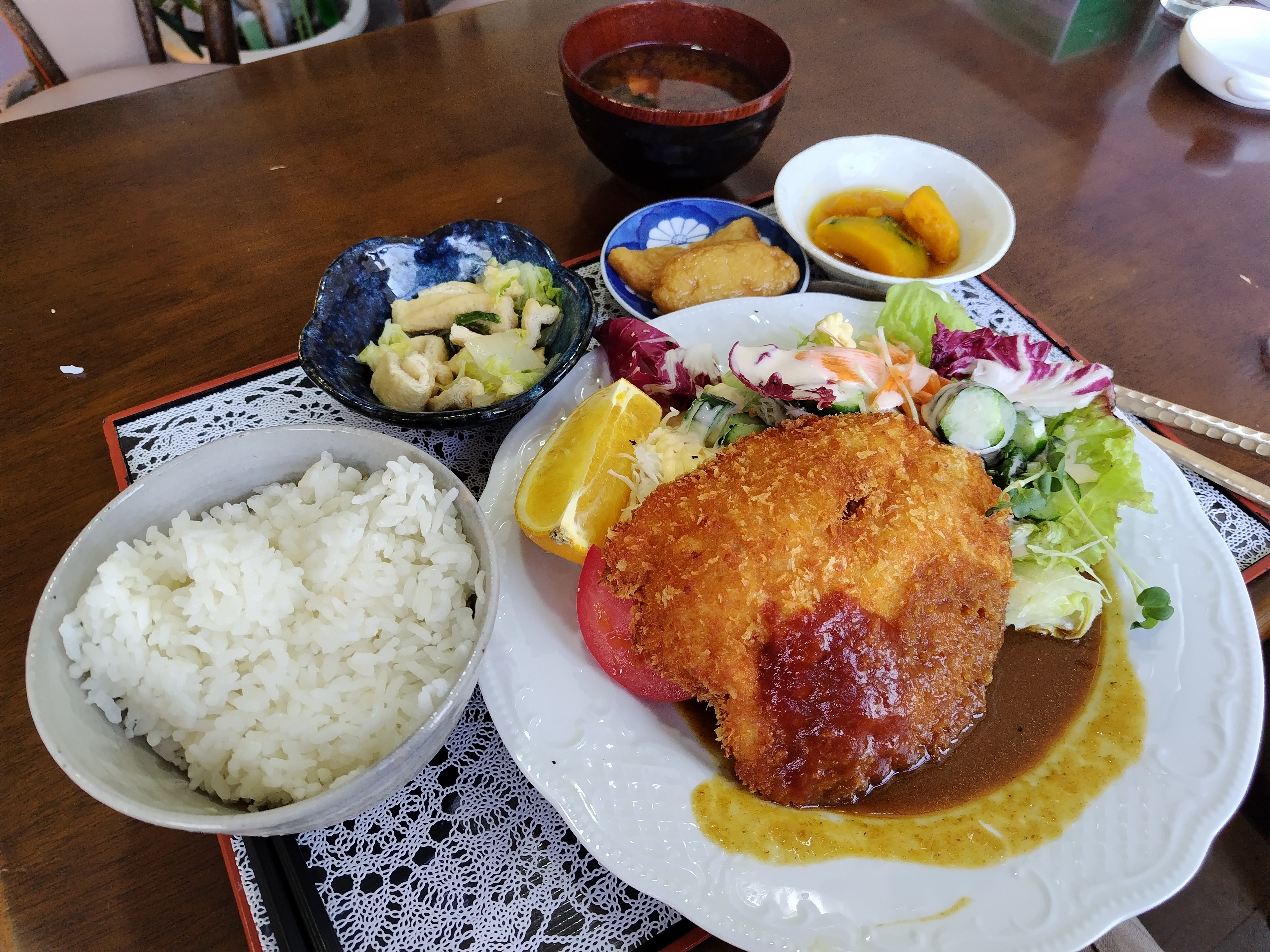 Kareiya의 대표사진