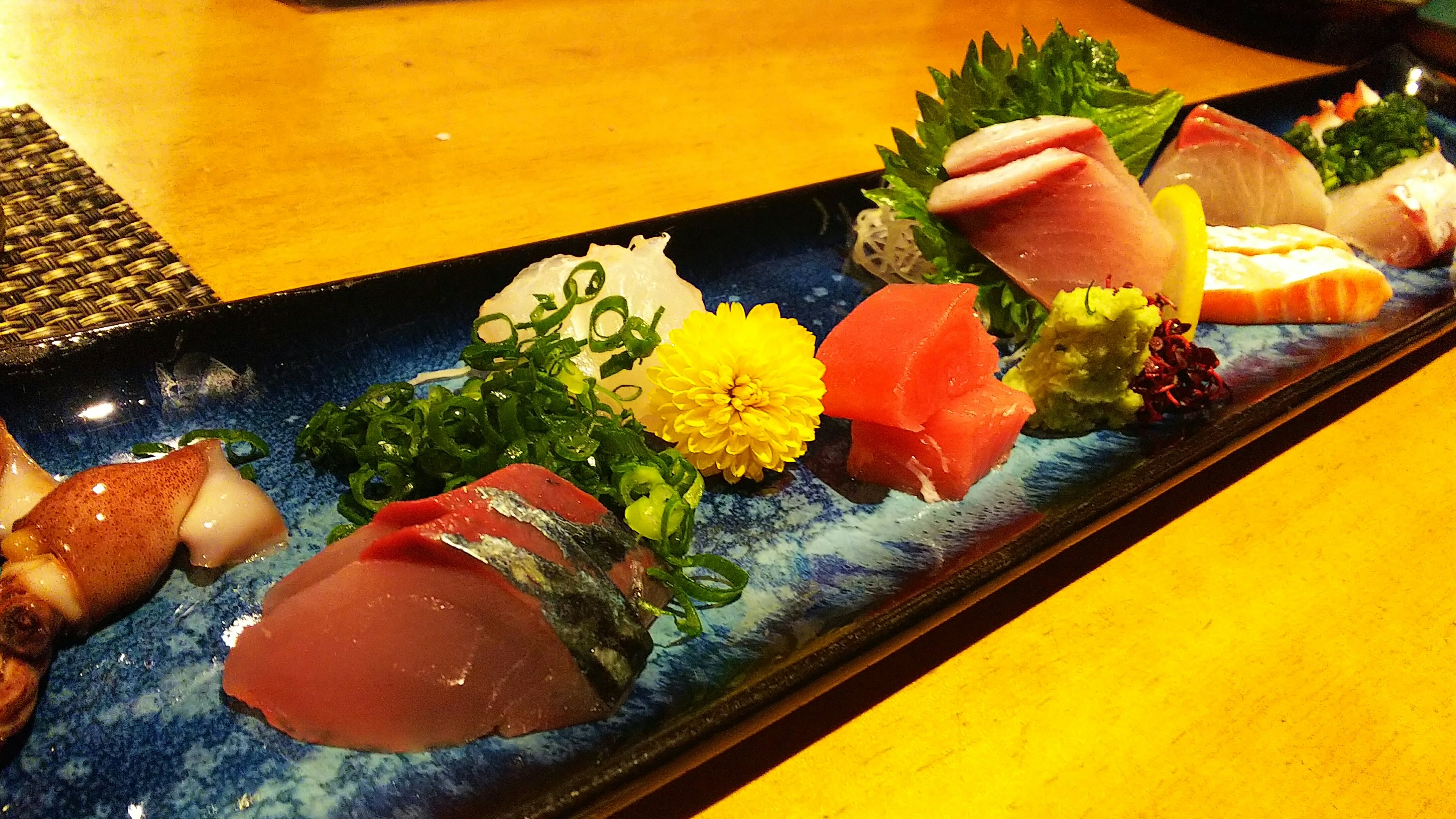 랑쿠jp 음식점-Habaki의 대표이미지