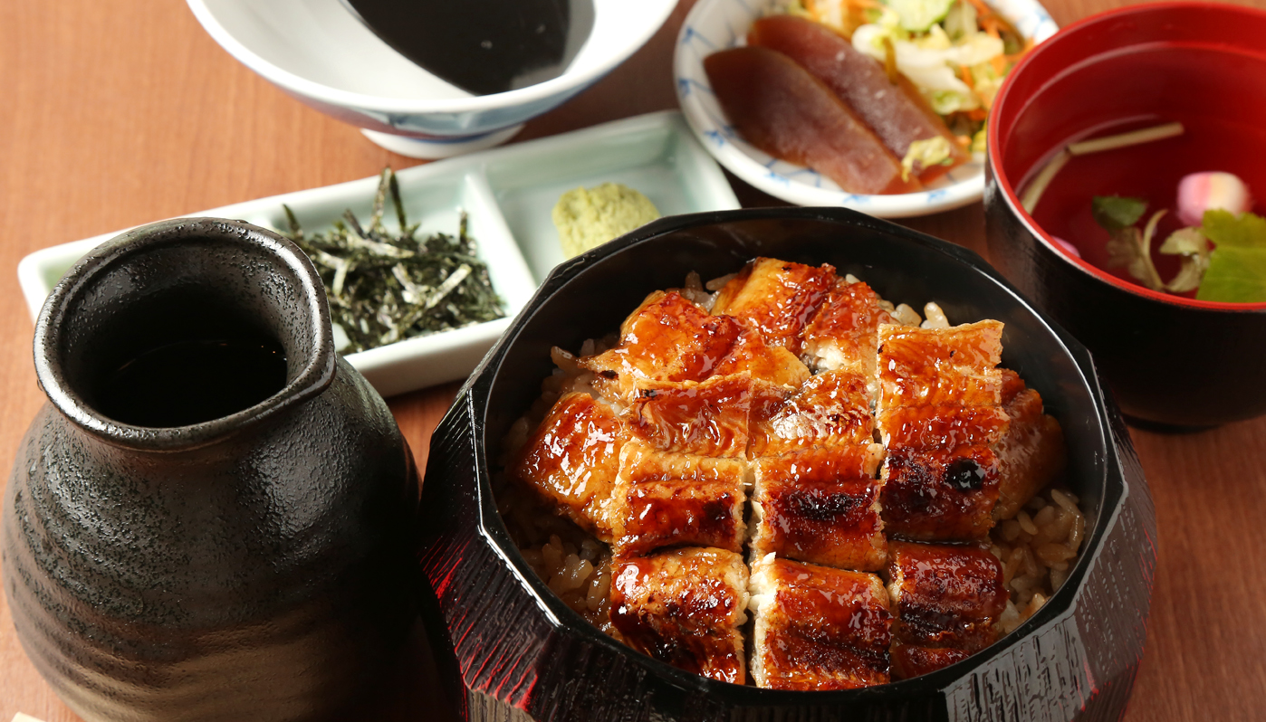 스미야키 도이카츠만 후시미이나리 본점의 대표사진