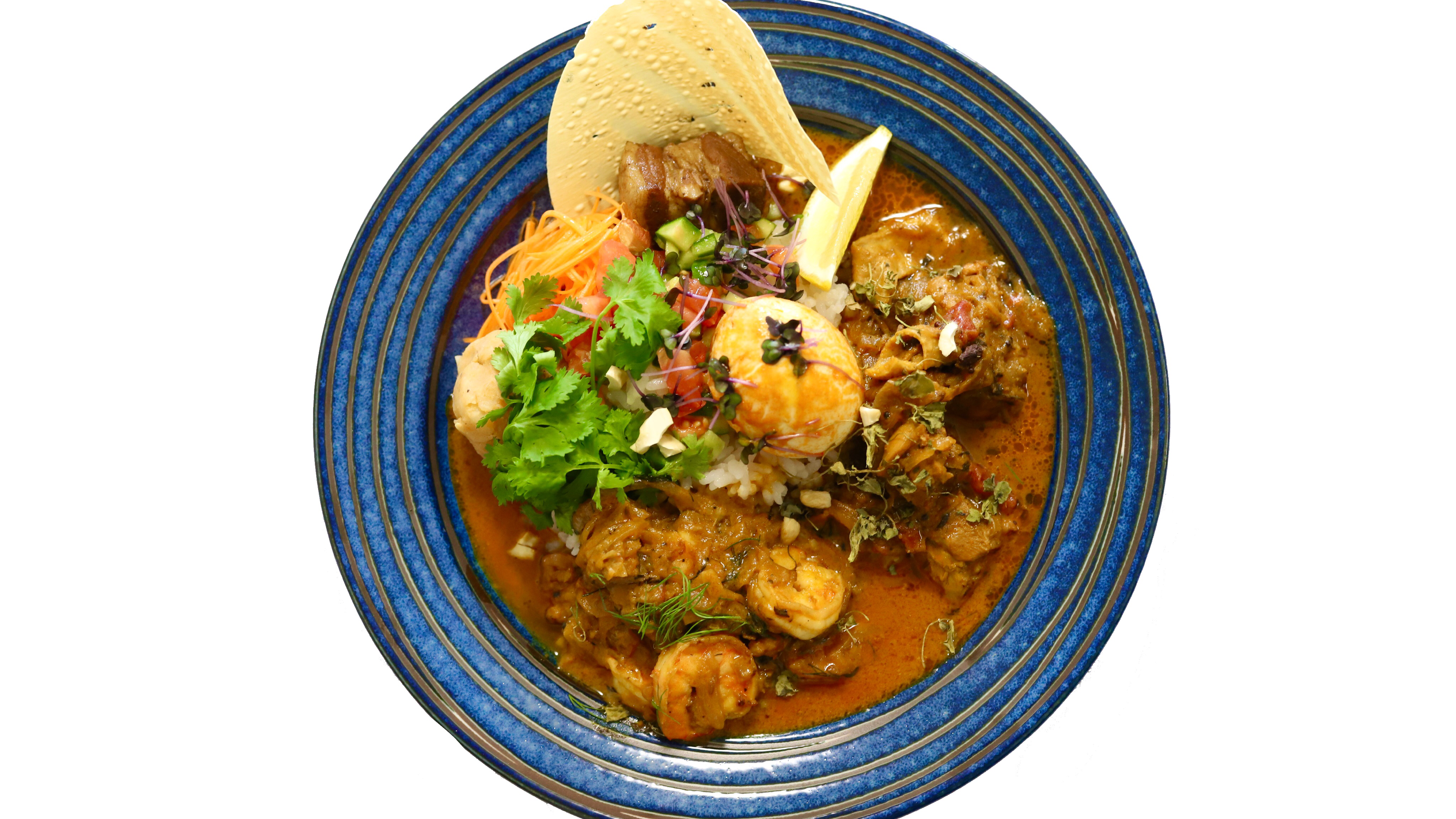 랑쿠jp 음식점-M Casse의 대표이미지