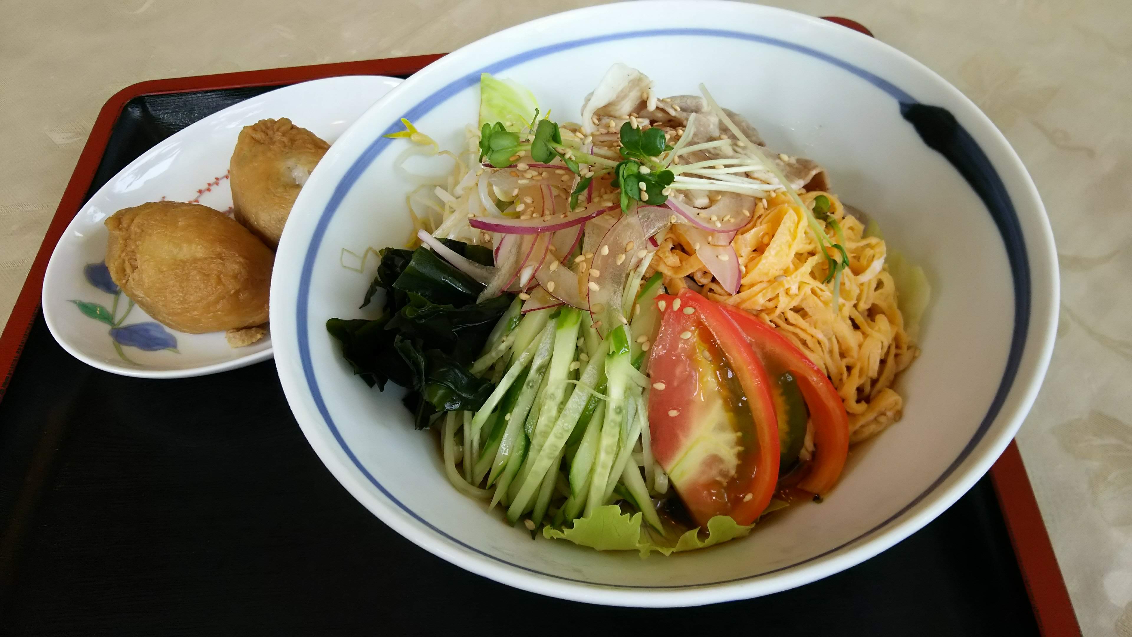 Kaneyasu의 대표사진