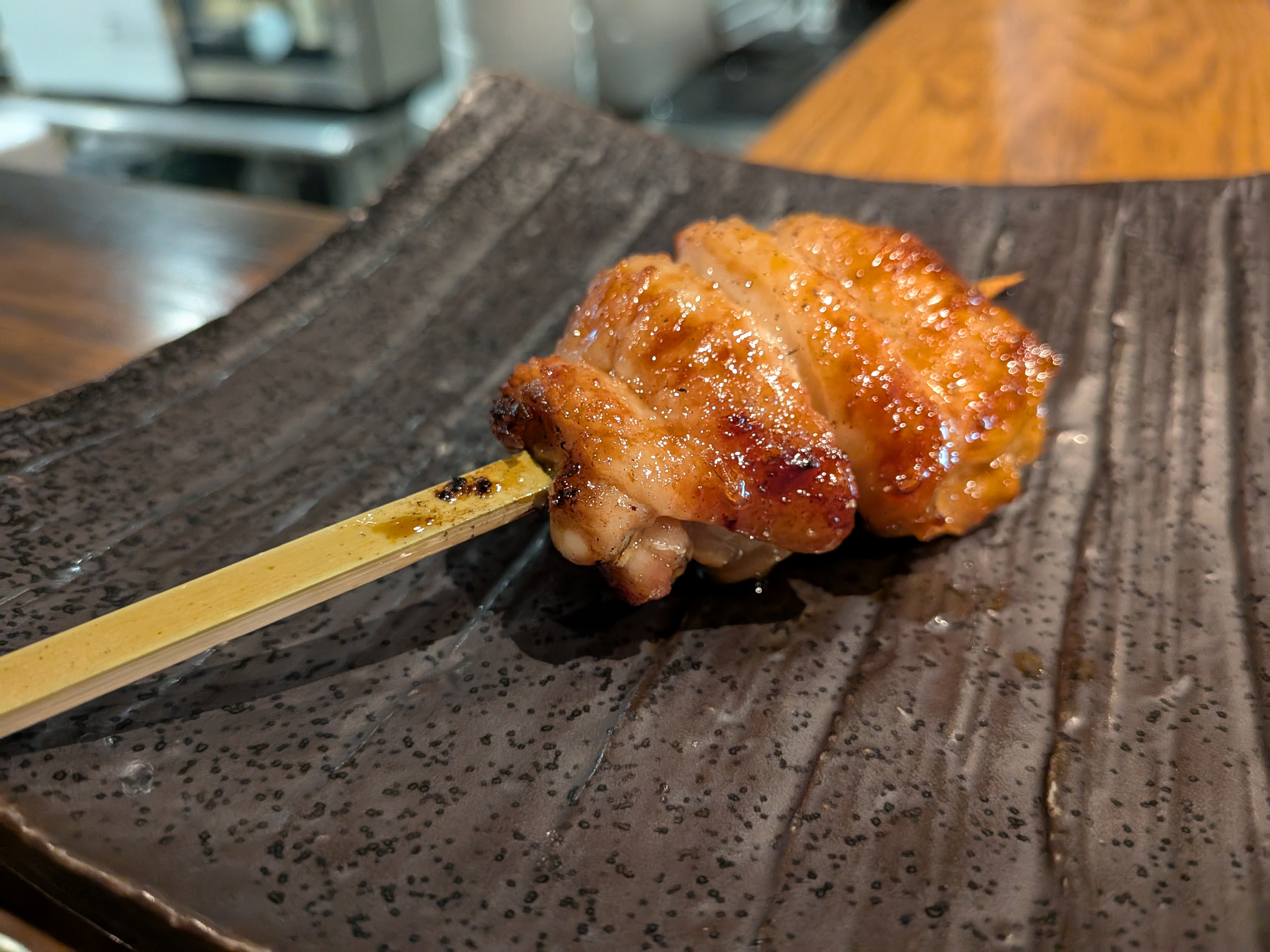 랑쿠jp 음식점-ロバタコワン의 대표이미지