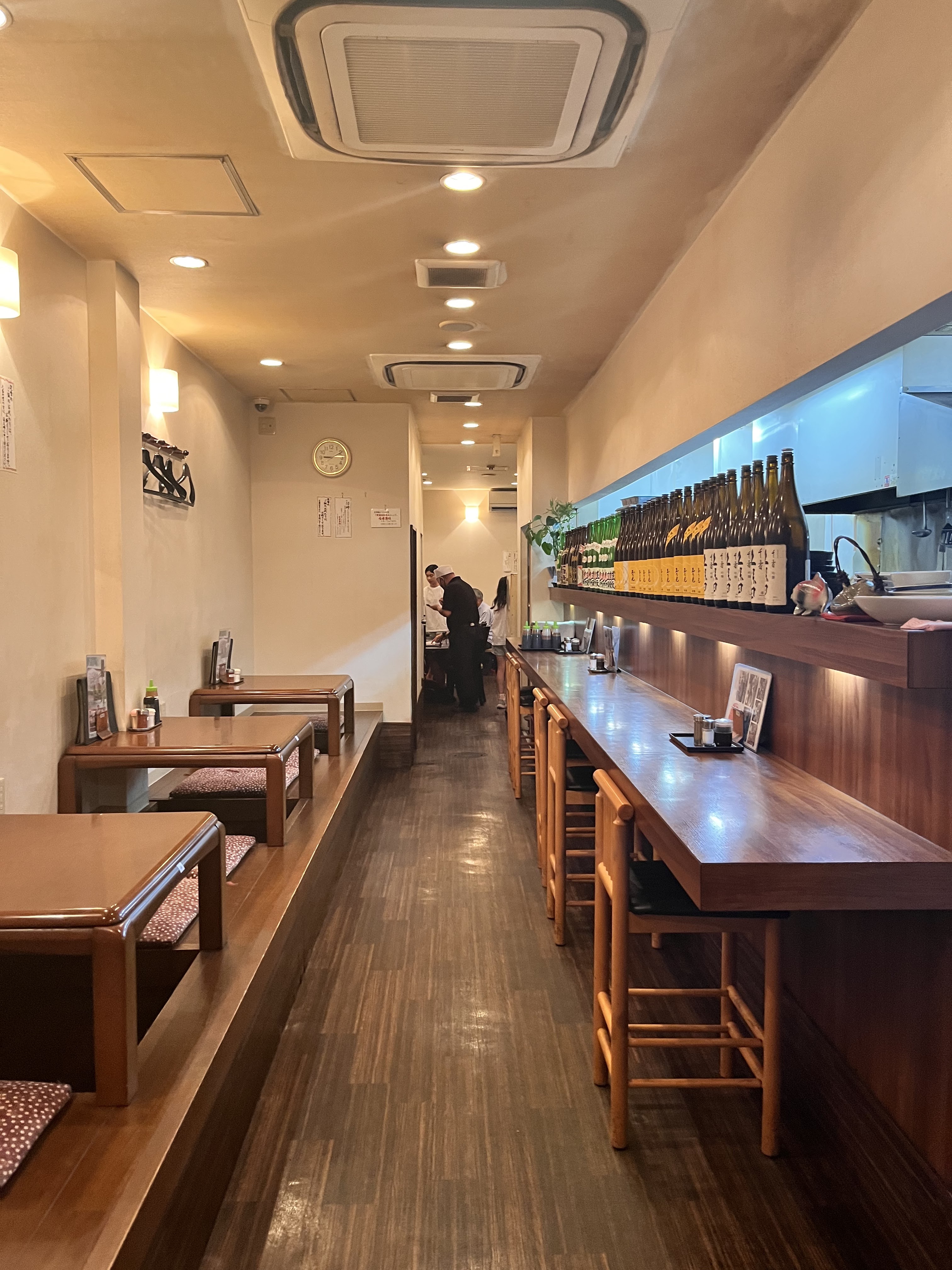 Wakuwaku Toji Store의 대표사진