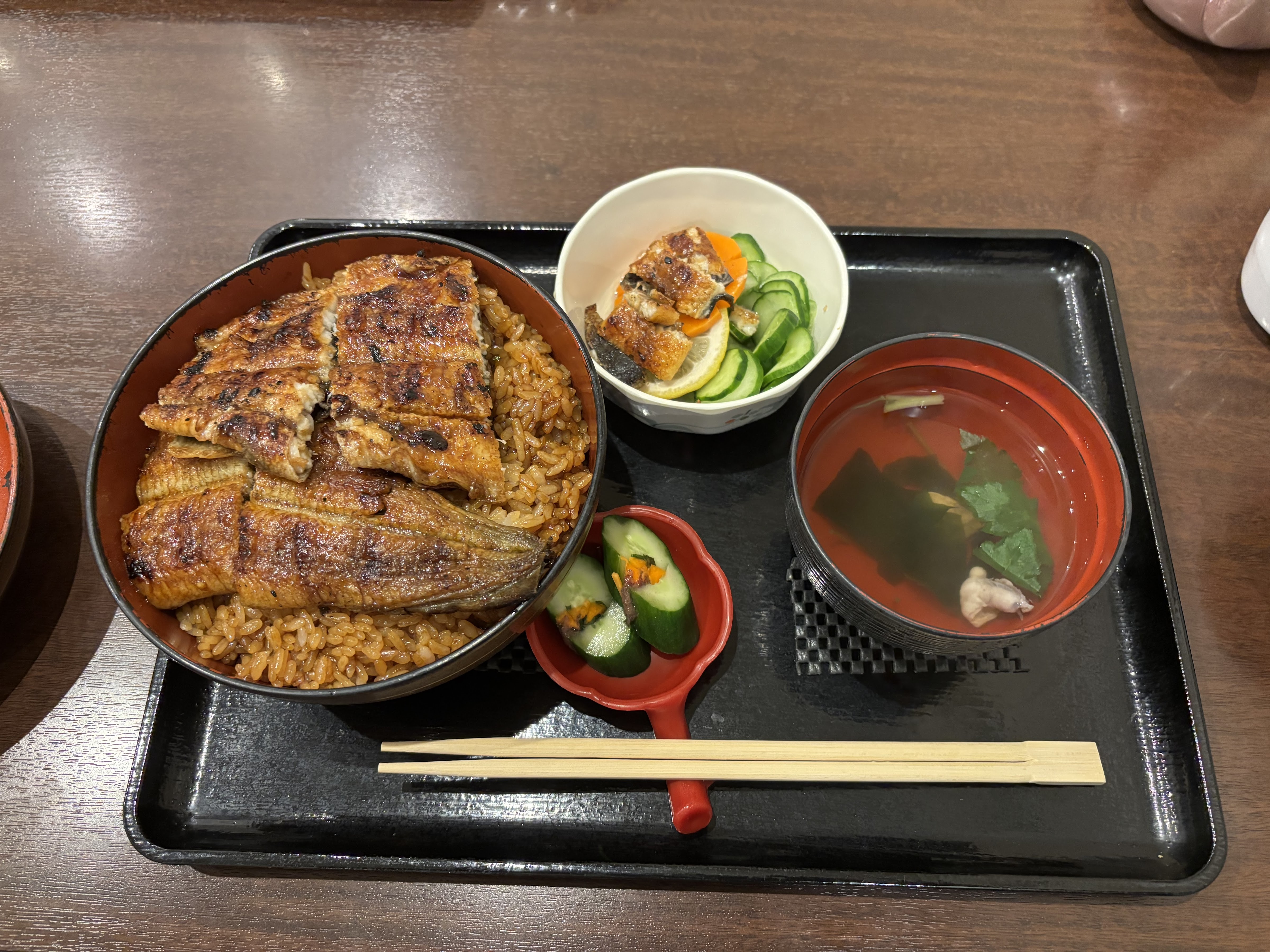 랑쿠jp 음식점-미시마야의 대표이미지