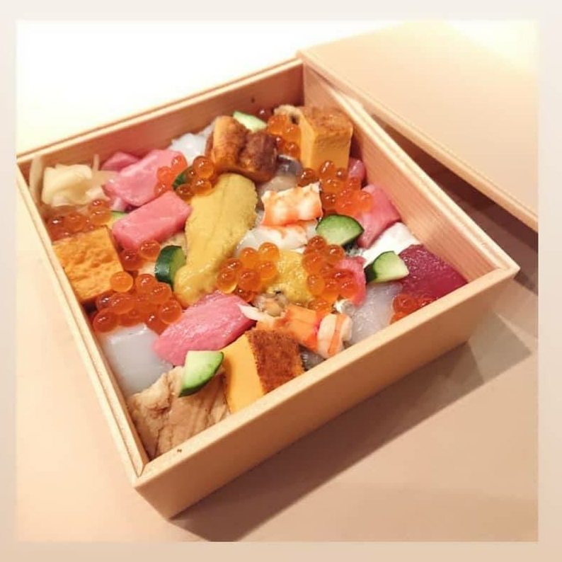 랑쿠jp 음식점-Kawano의 대표이미지