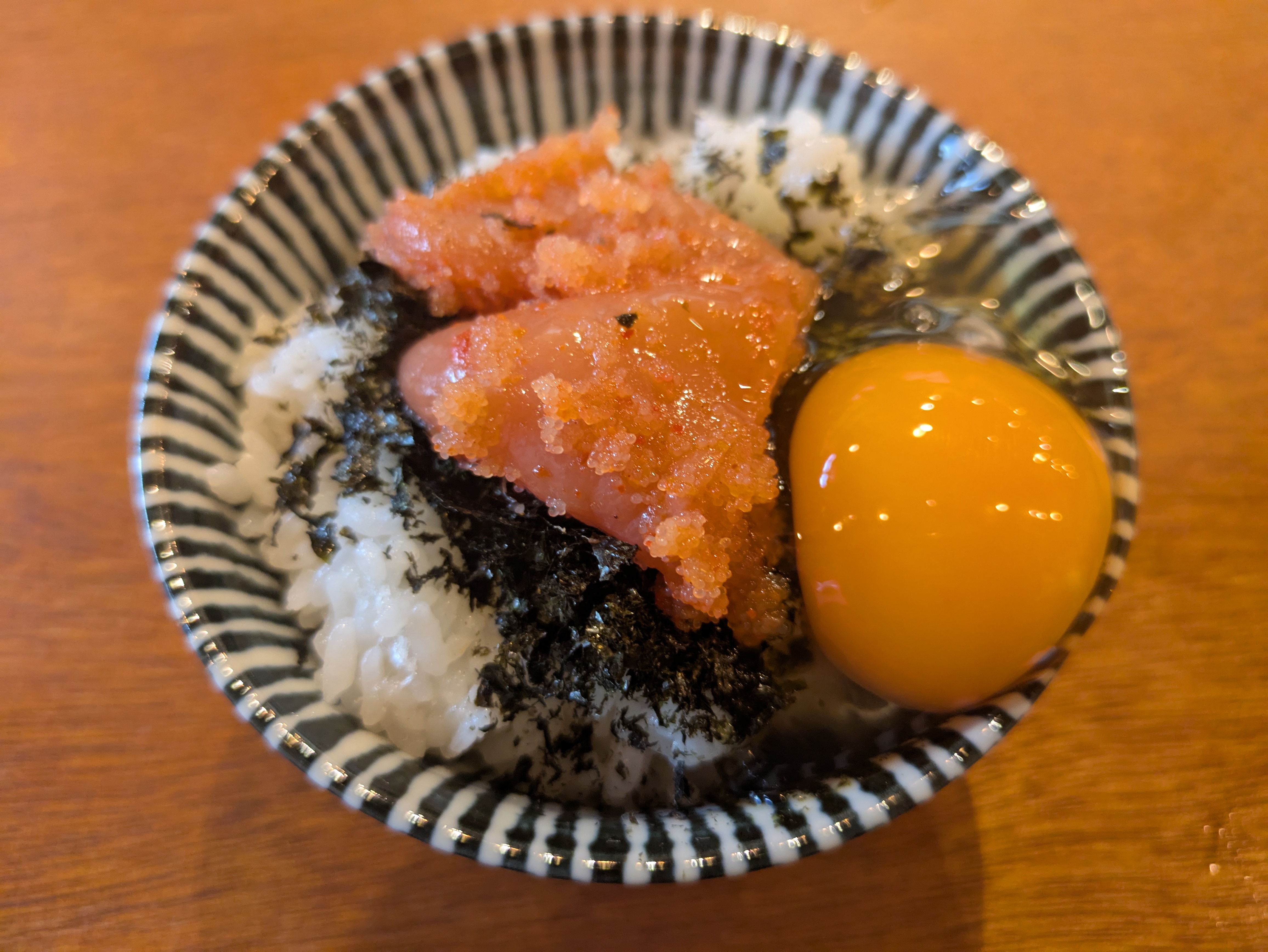 ラーメン専門ながとら의 대표사진