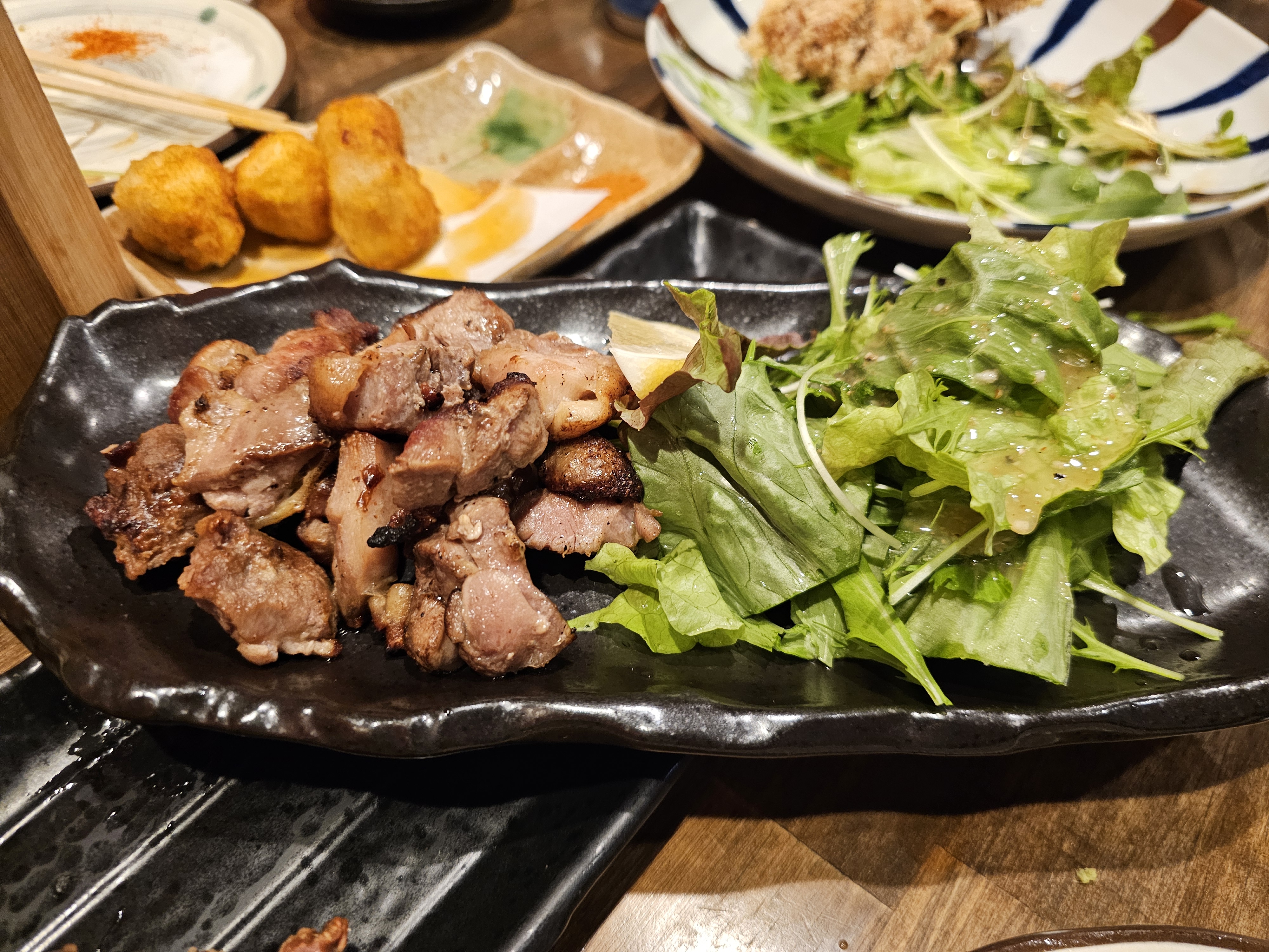 Souka의 대표사진