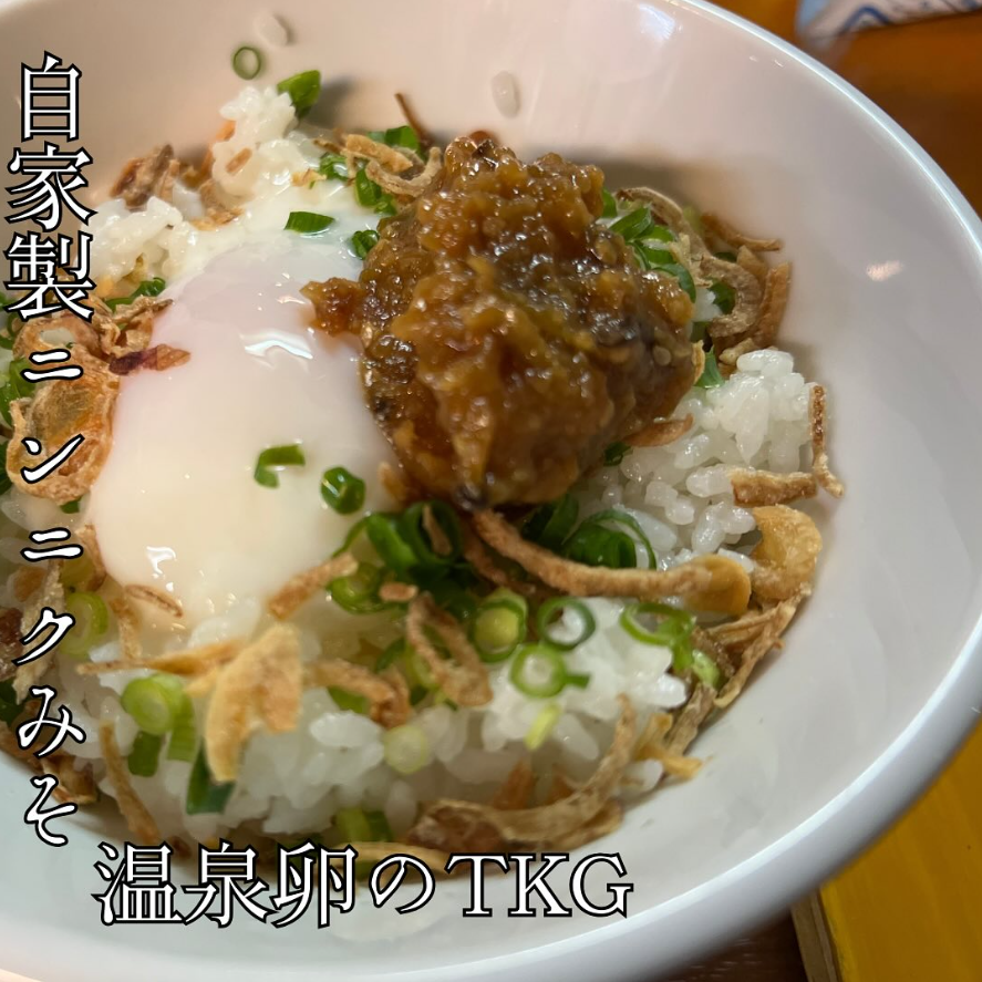 大分Kitchen HAL의 대표사진