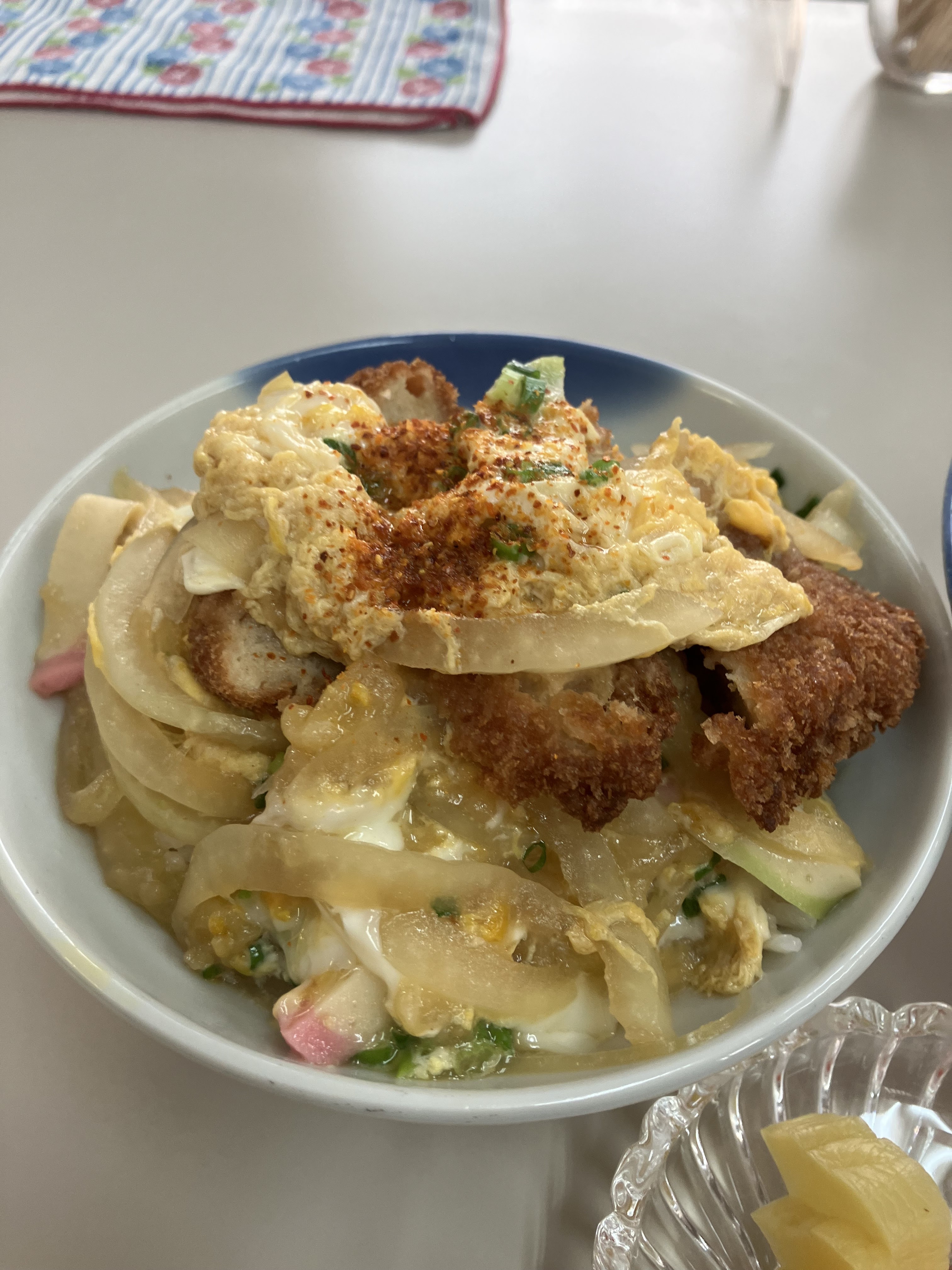 랑쿠jp 음식점-安治川２号港湾労働者休憩所의 대표이미지