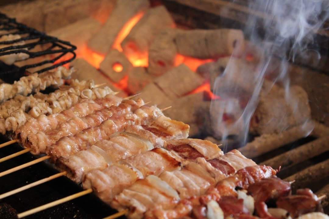 東家 別府本店의 대표사진