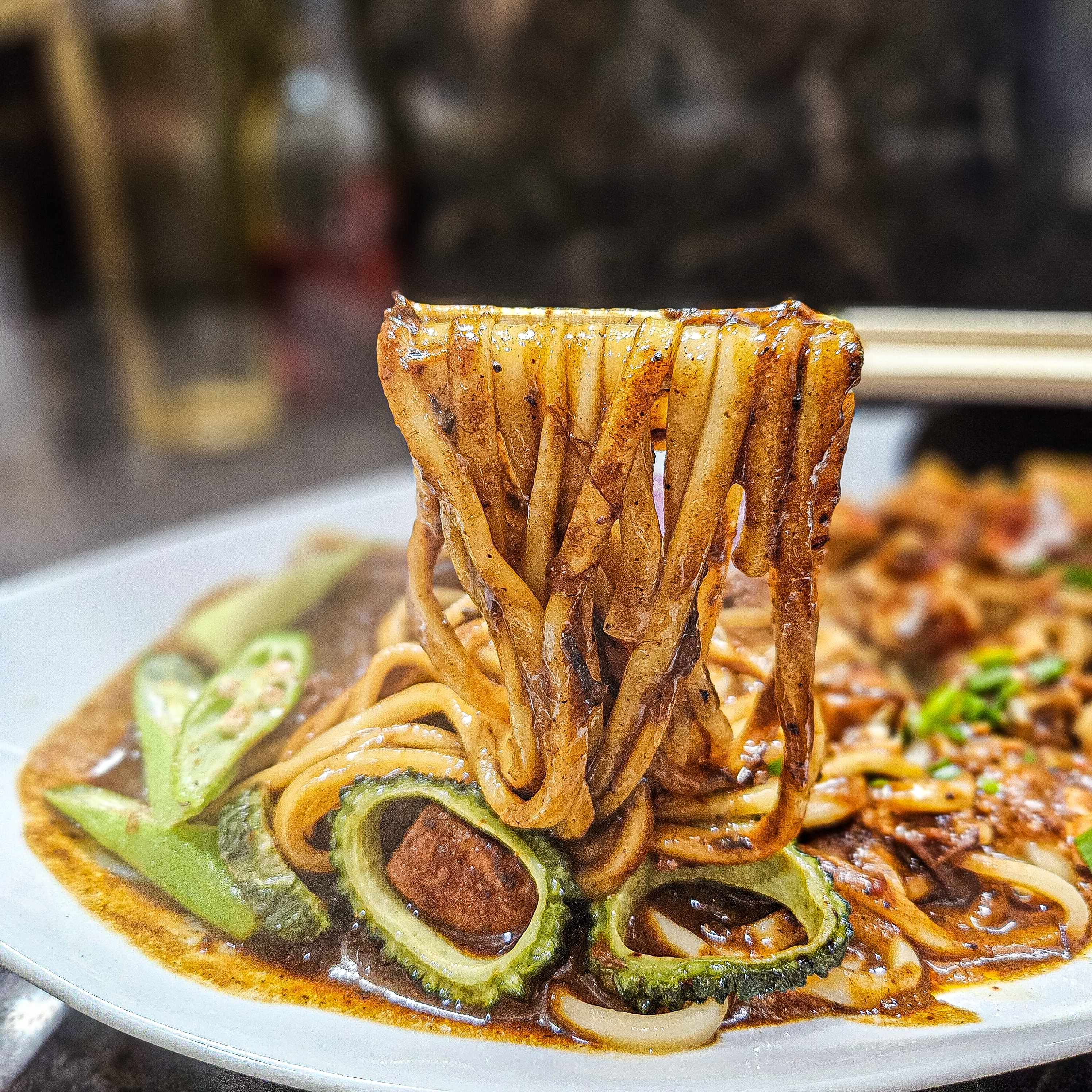 군죠의 대표사진