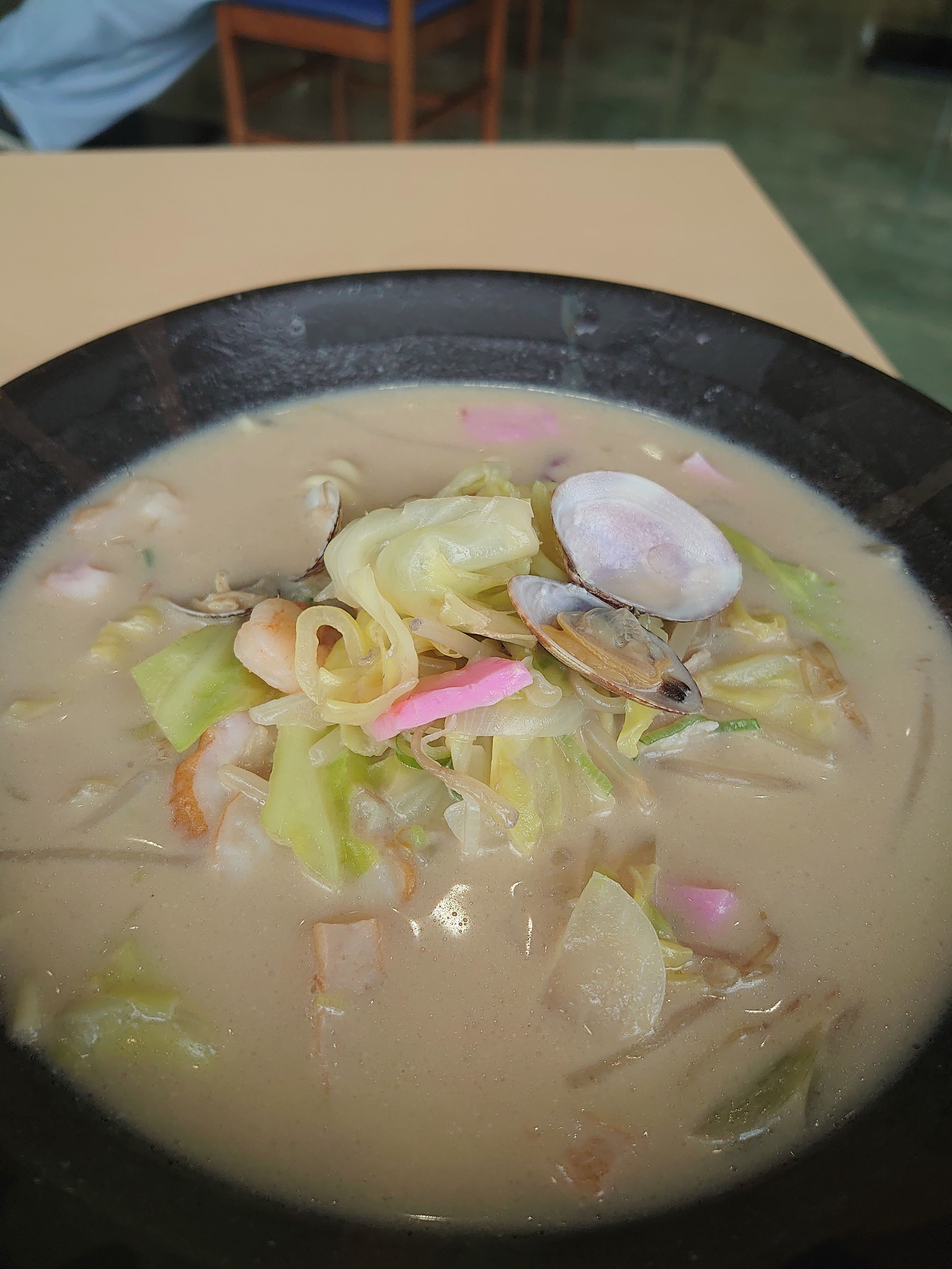 旬亭 八福의 대표사진