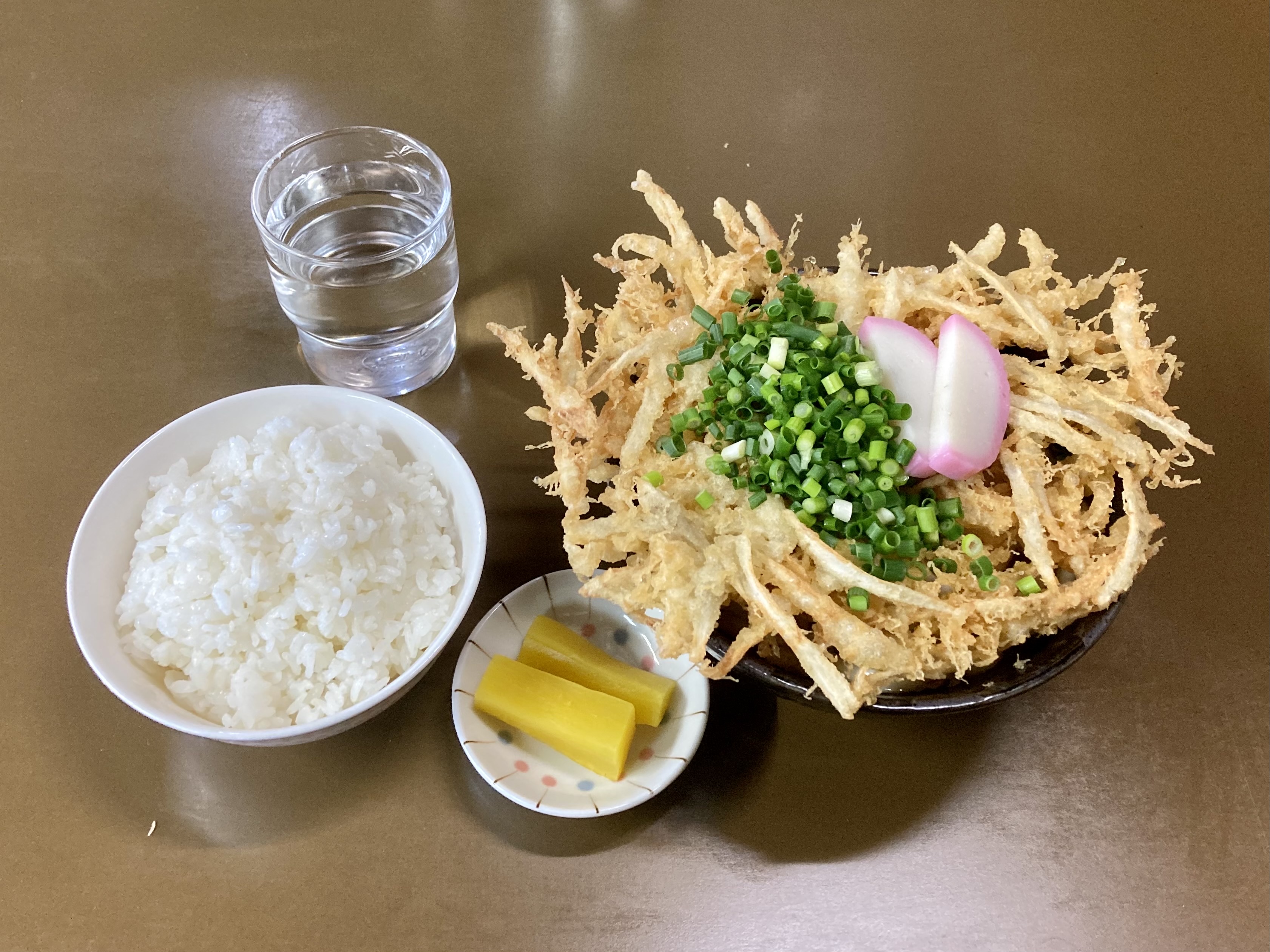 Sanukiya의 대표사진