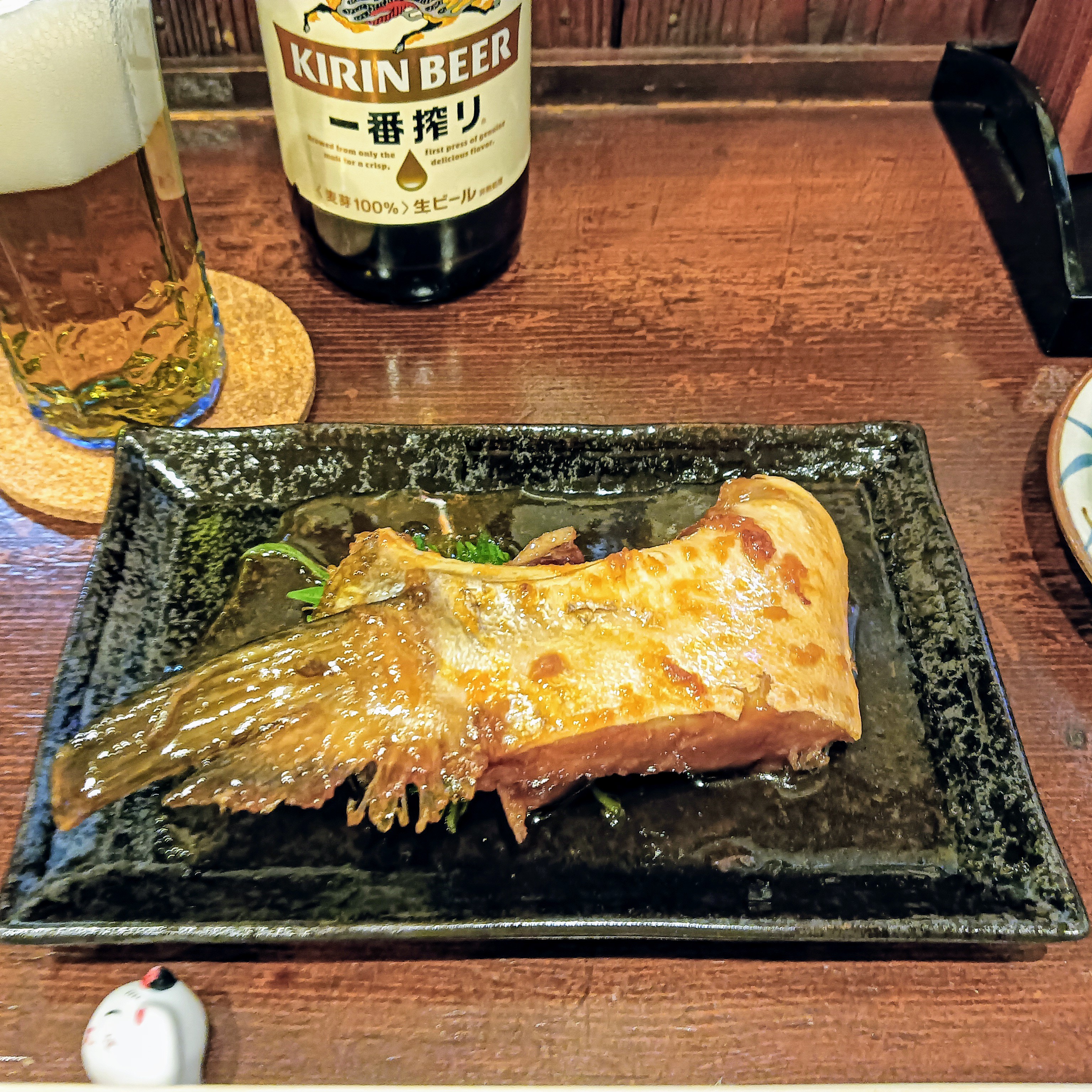 居酒屋おかん의 대표사진