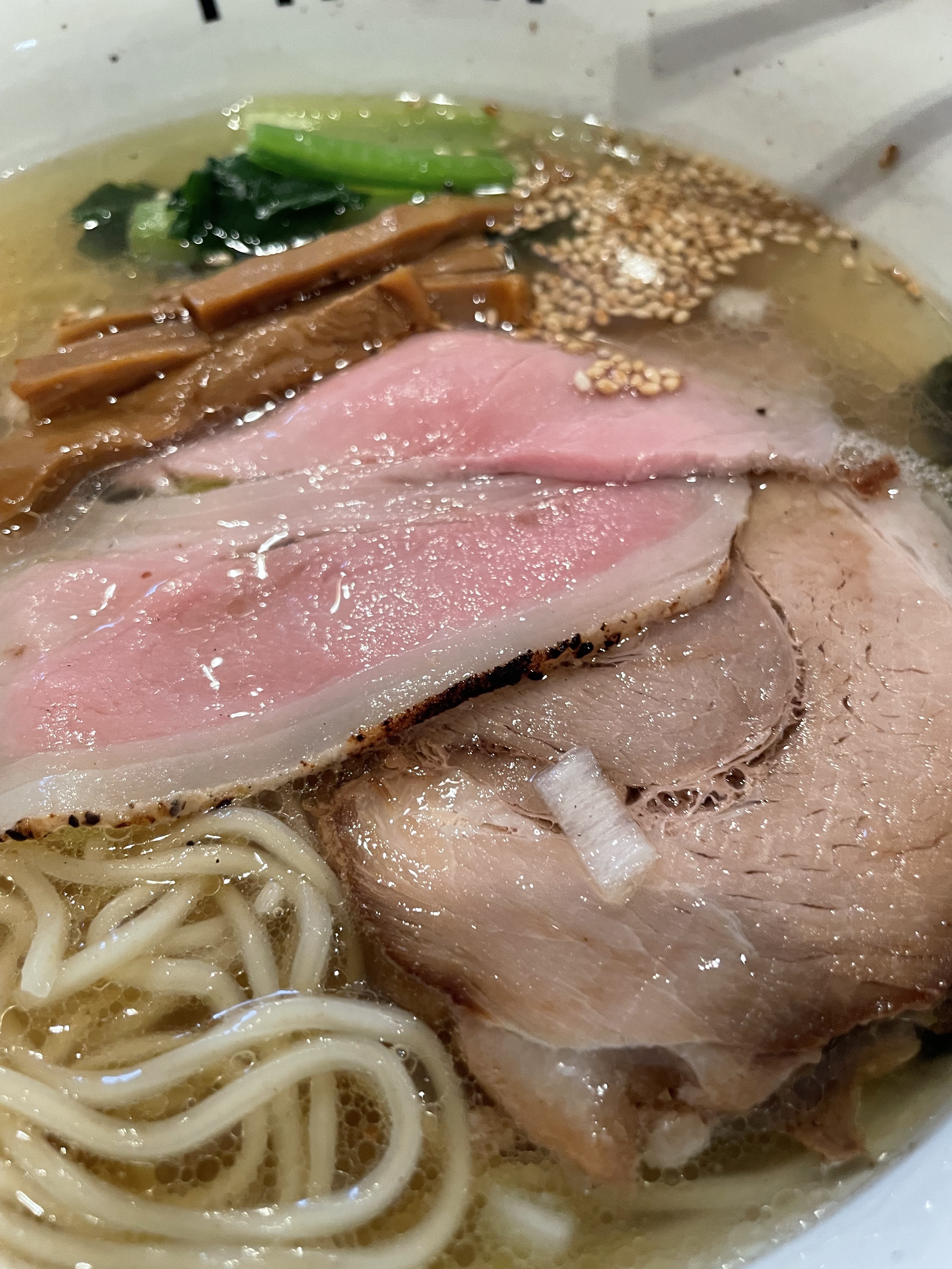 Tara Ramen의 대표사진