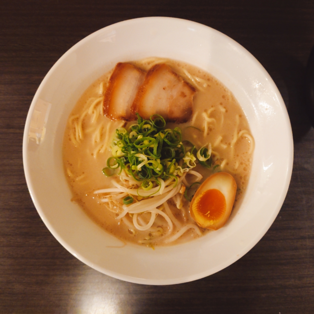 랑쿠jp 음식점-Hakatameno Hakozakifutoten의 대표이미지