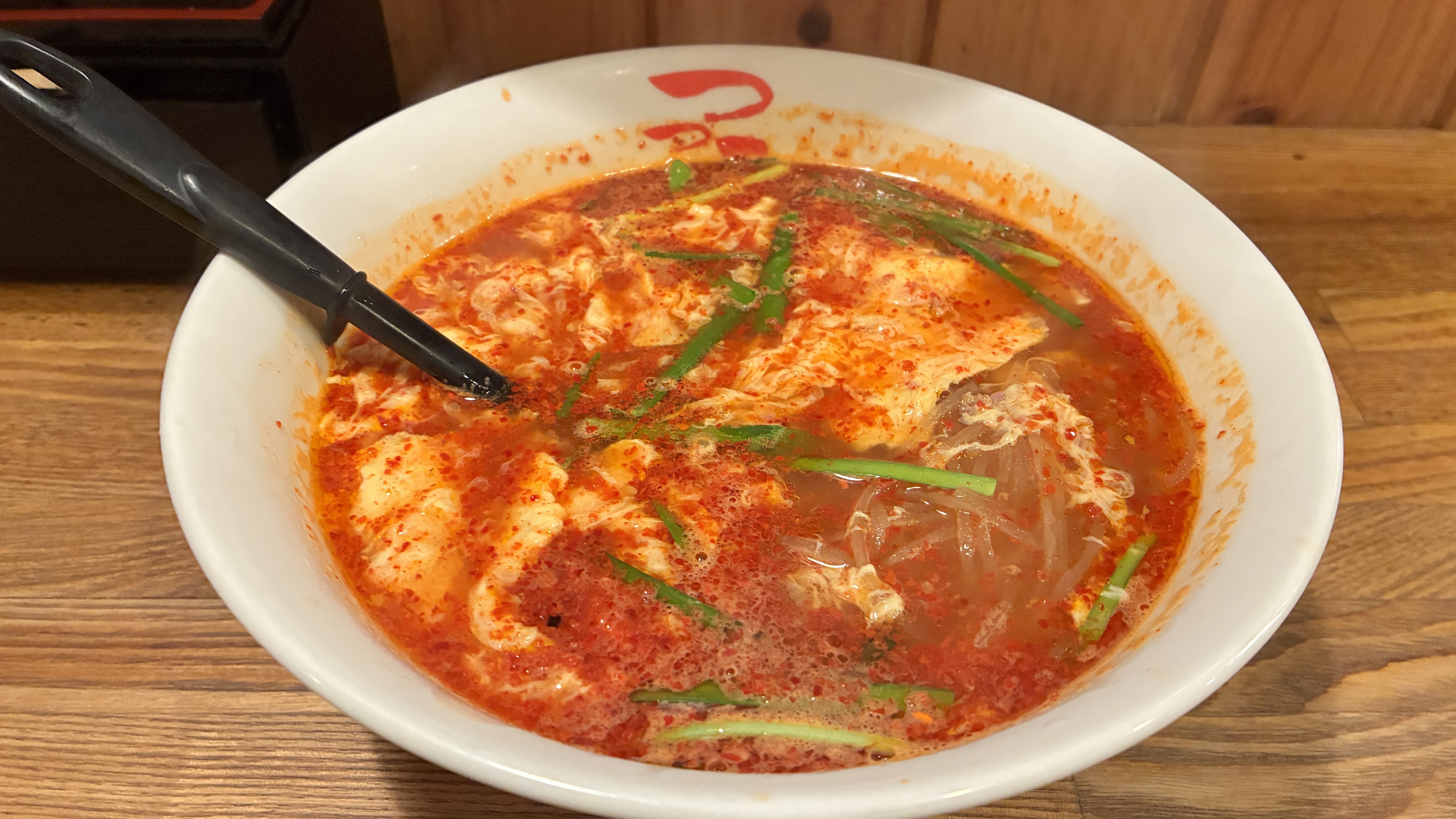 Menya Tsutsumi의 대표사진