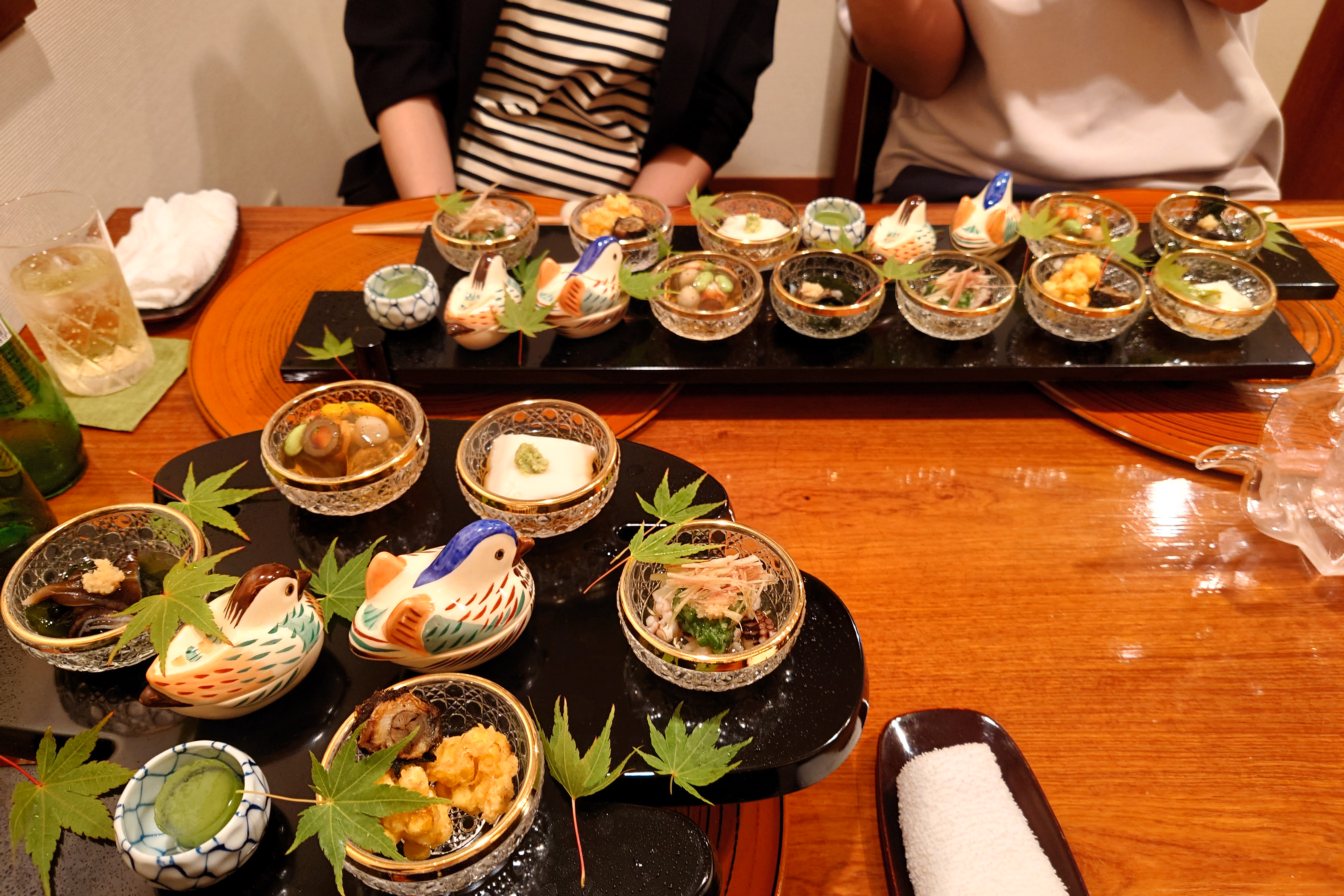 랑쿠jp 음식점-와 야마무라의 대표이미지