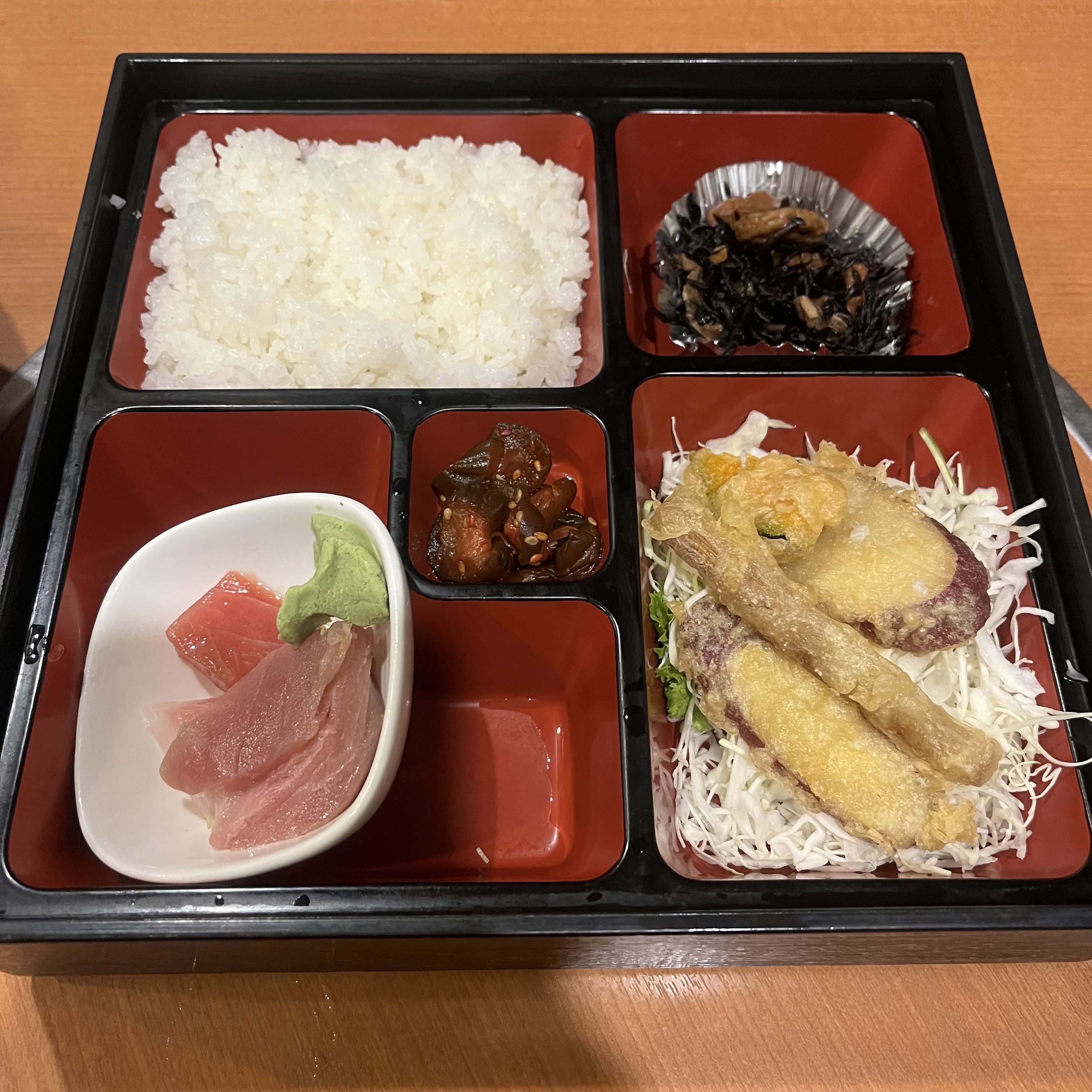 Wasabinohana의 대표사진