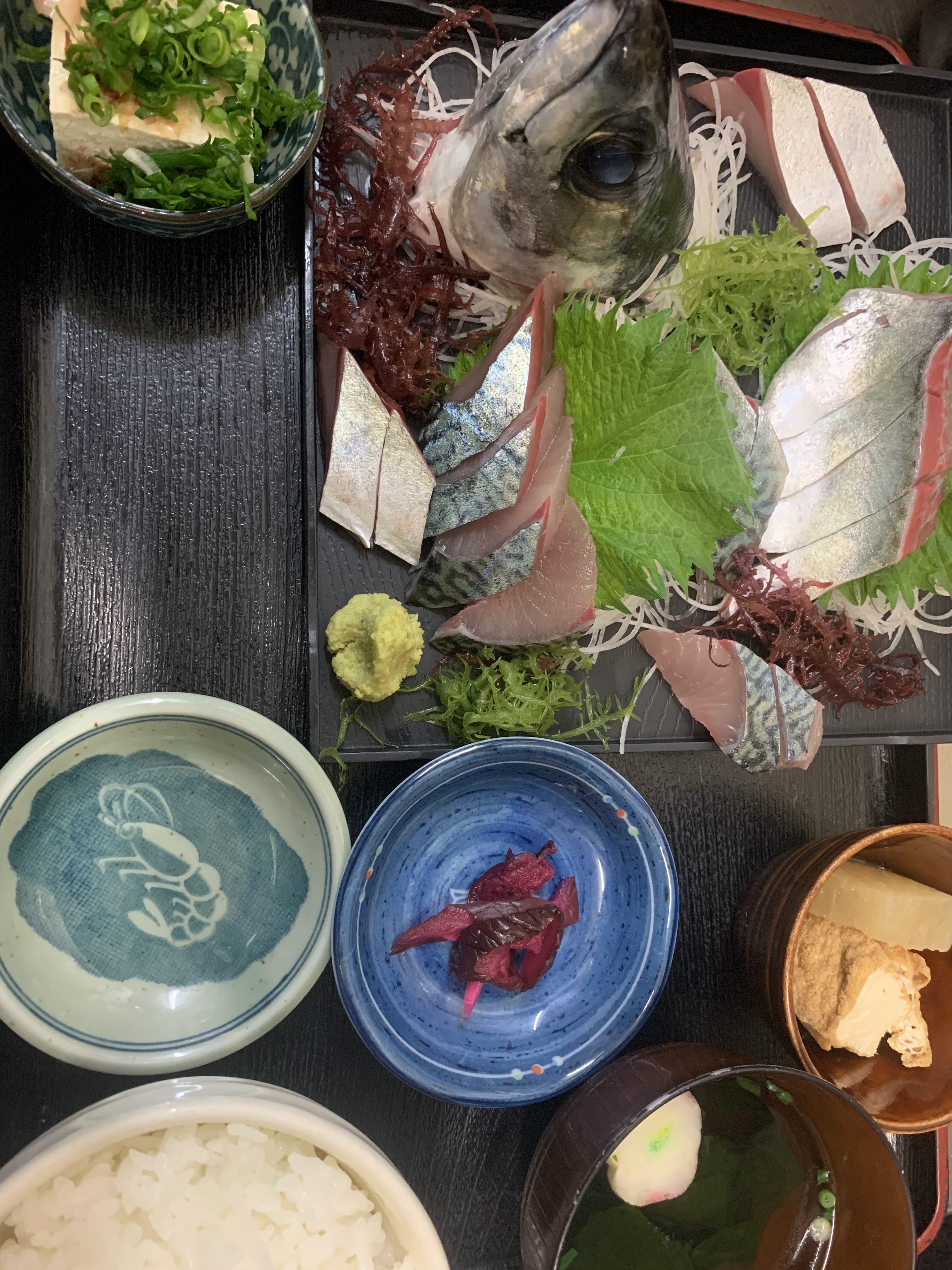 카이센이즈츠의 대표사진