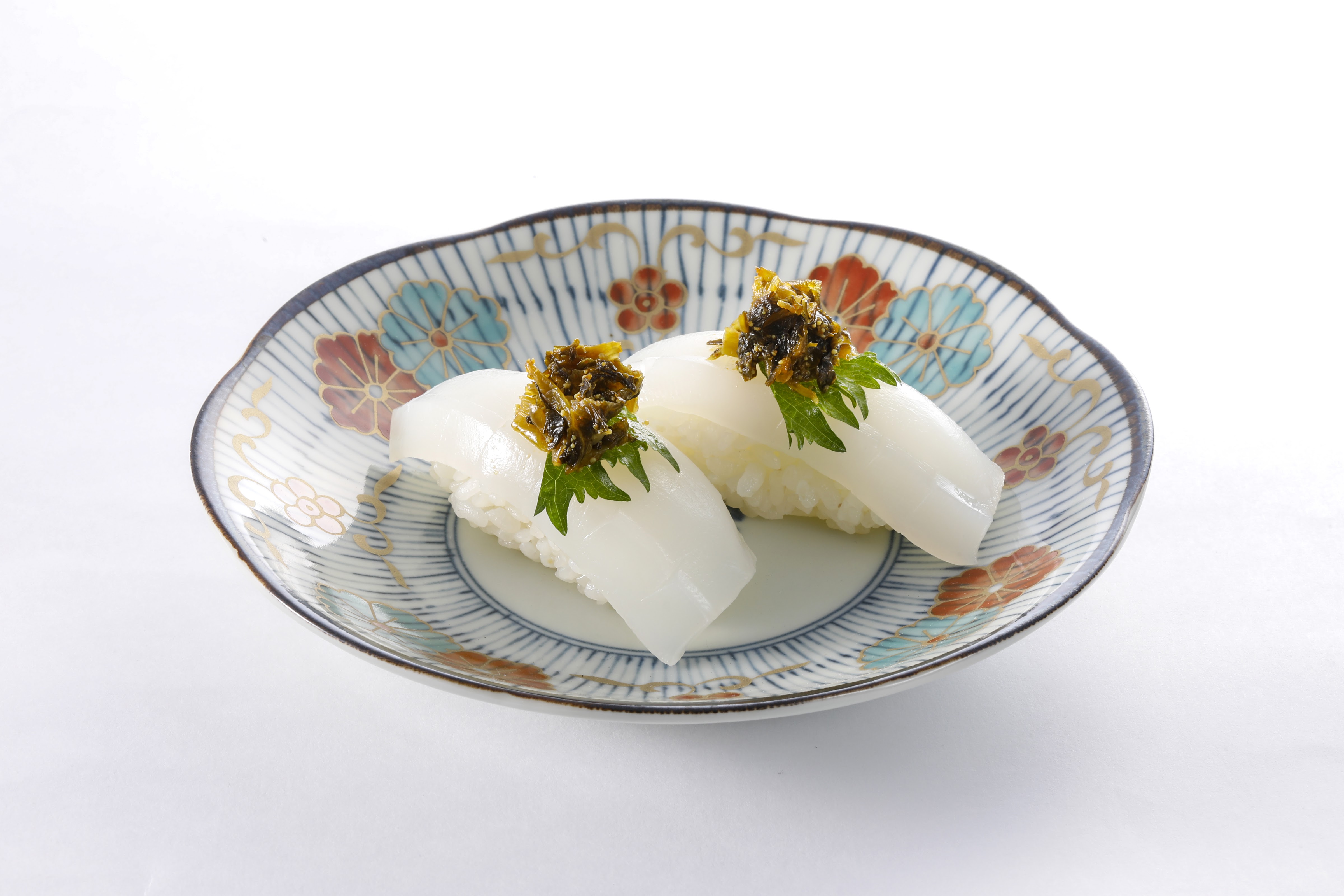 랑쿠jp 음식점-Nigiri Chojiro Takaragaike의 대표이미지