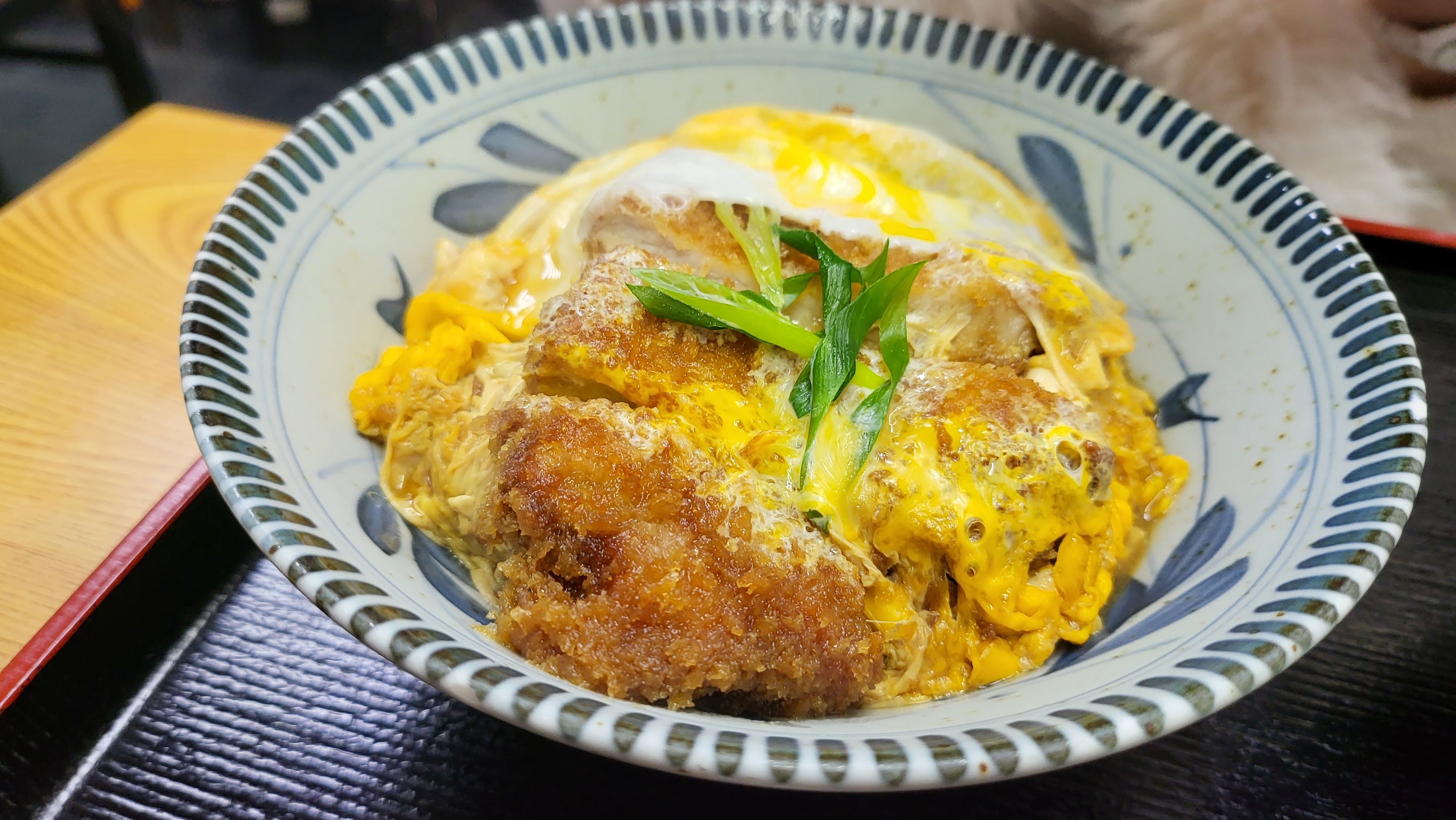 랑쿠jp 음식점-麺めん亭의 대표이미지