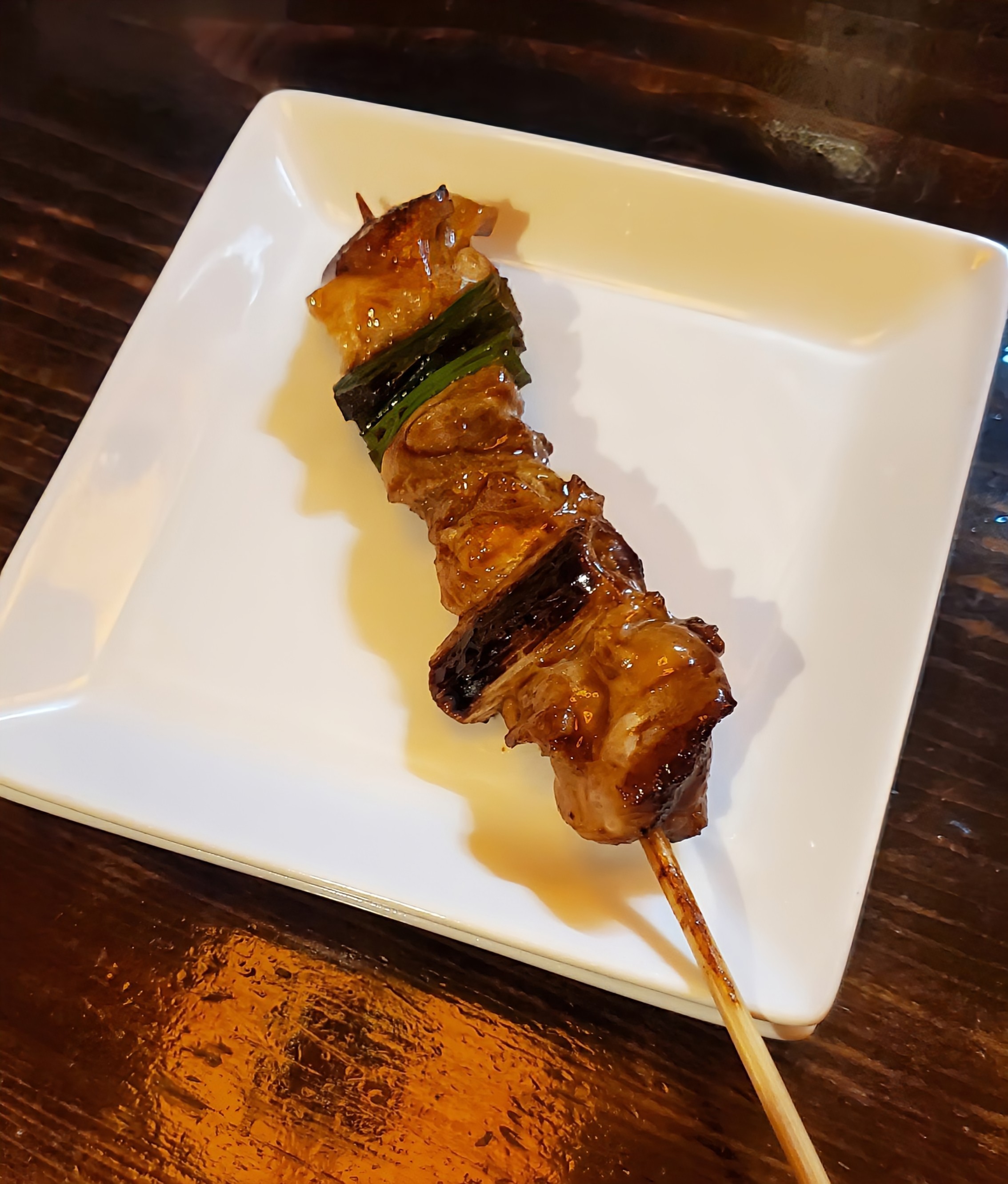 랑쿠jp 음식점-とりちゃん의 대표이미지