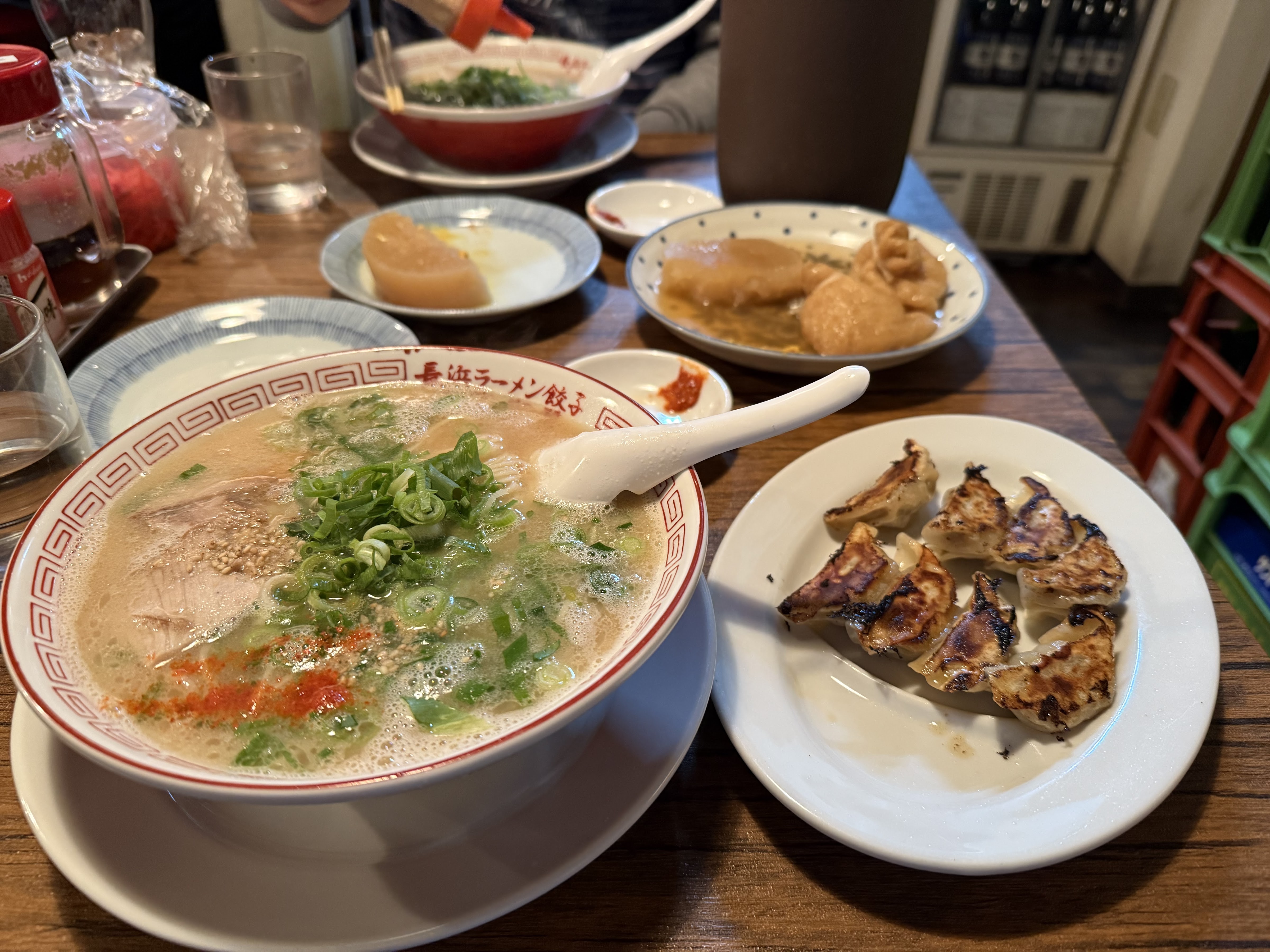 랑쿠jp 음식점-나가하마고텐 스미요시 점의 대표이미지