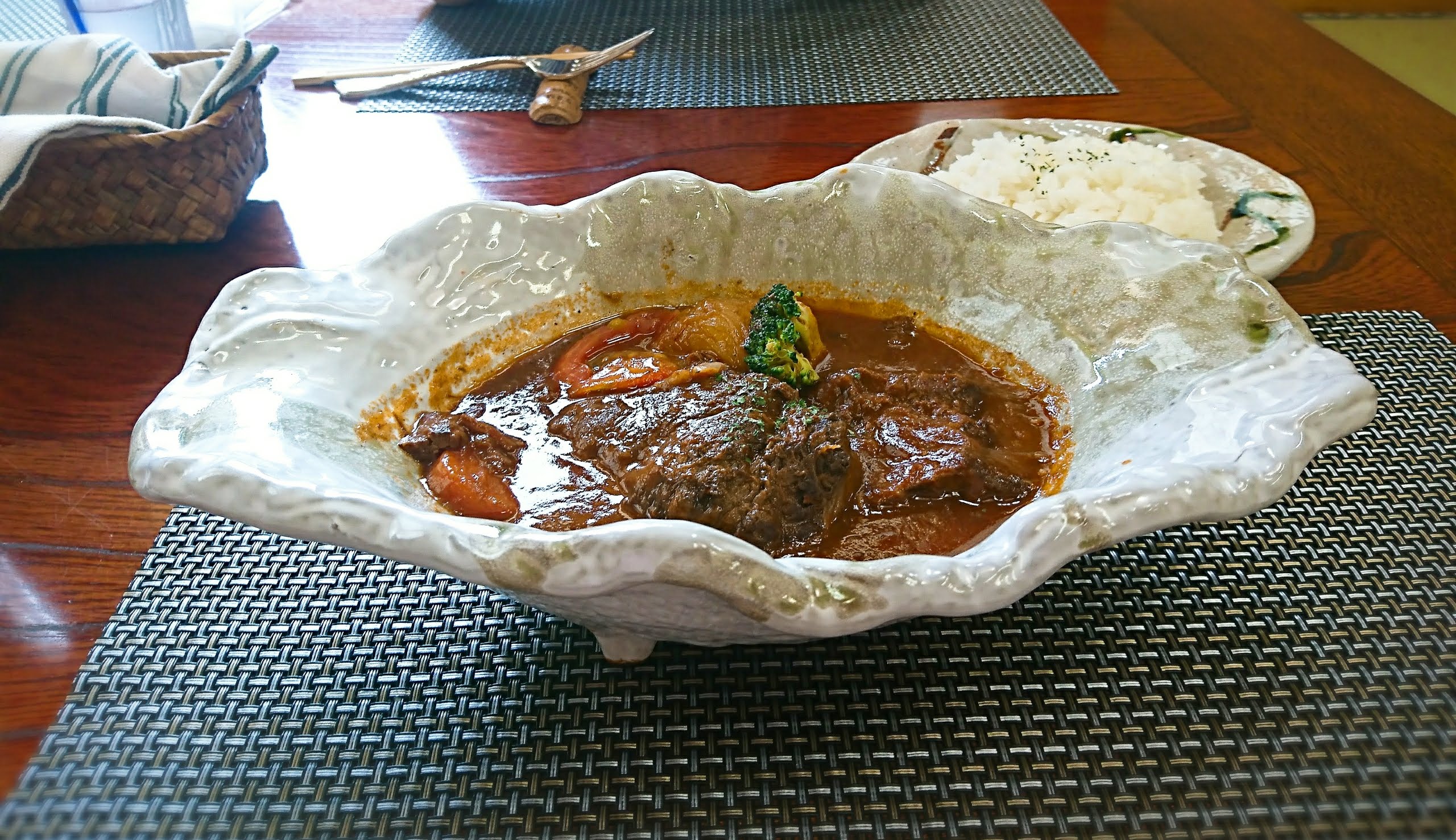 랑쿠jp 음식점-淡波家의 대표이미지