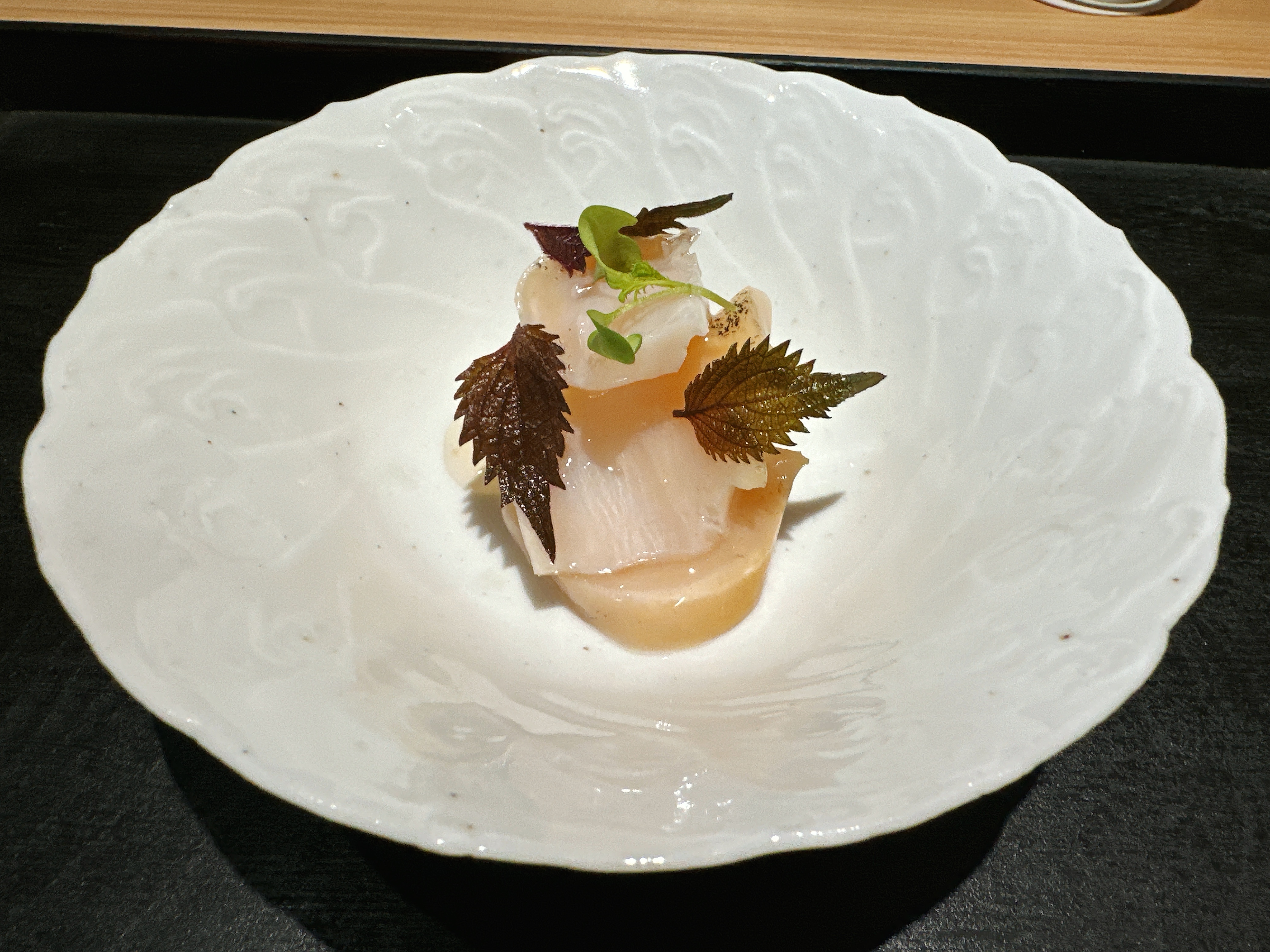 랑쿠jp 음식점-Doppo의 대표이미지