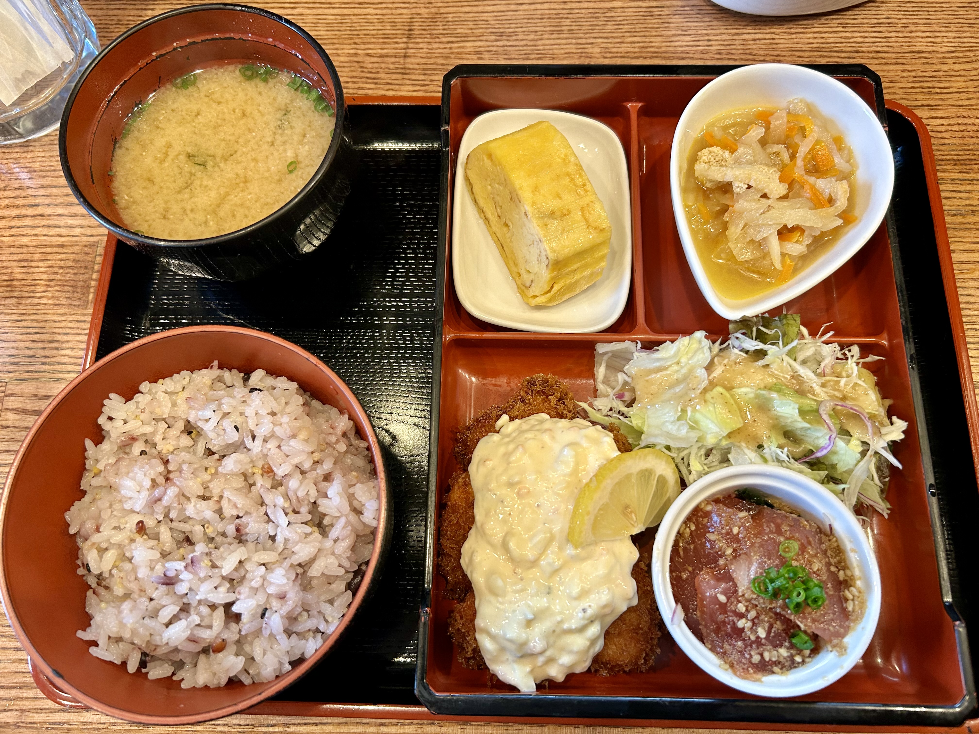 Kitchen Maeda의 대표사진