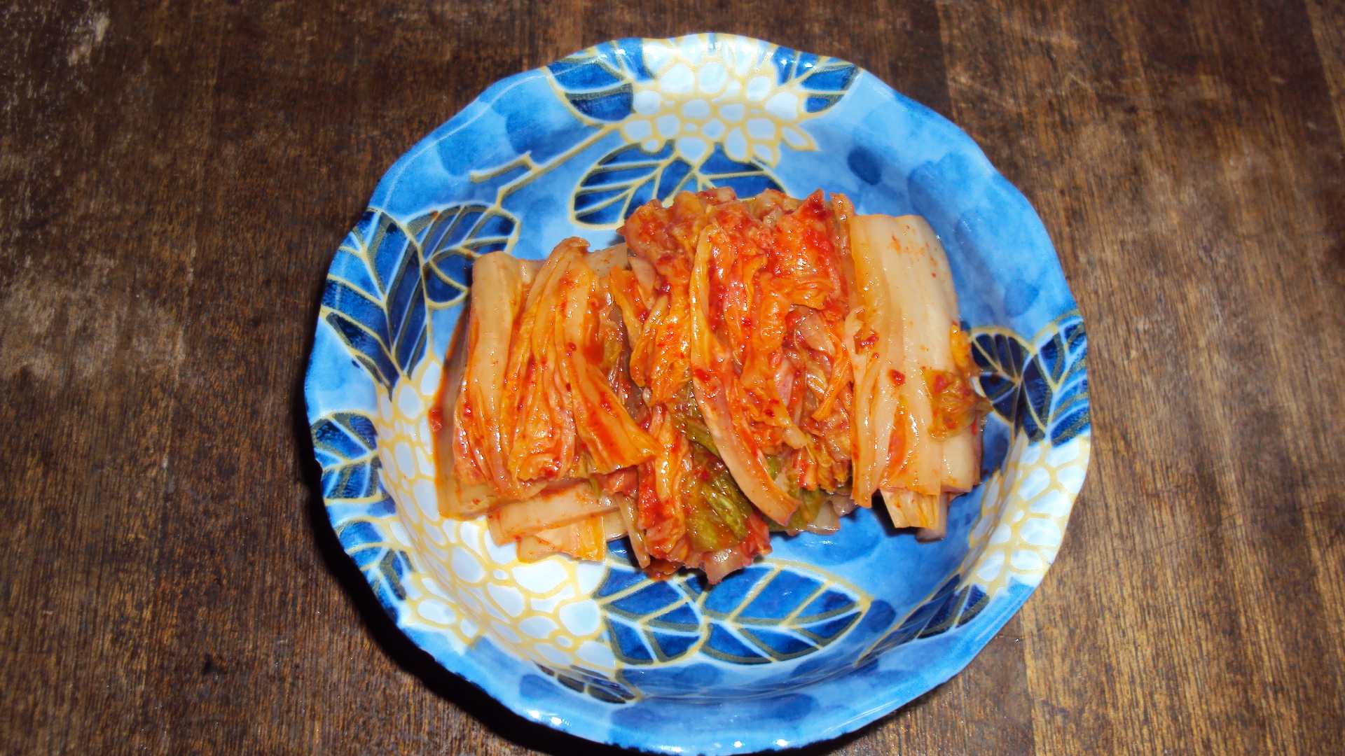 랑쿠jp 음식점-焼肉晋州의 대표이미지