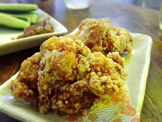 Menya Ryu의 대표사진