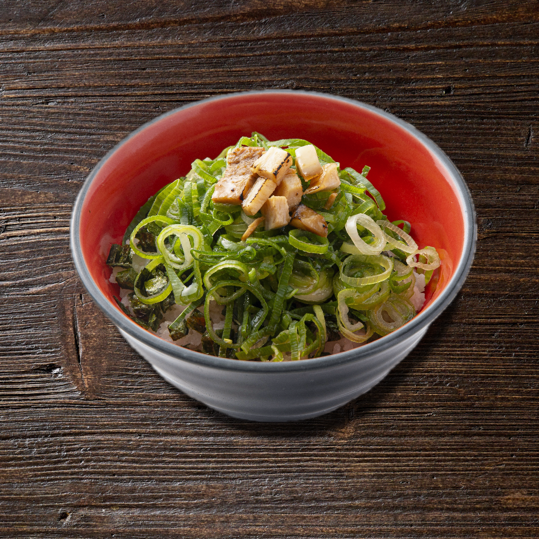 Ramen Kozō의 대표사진