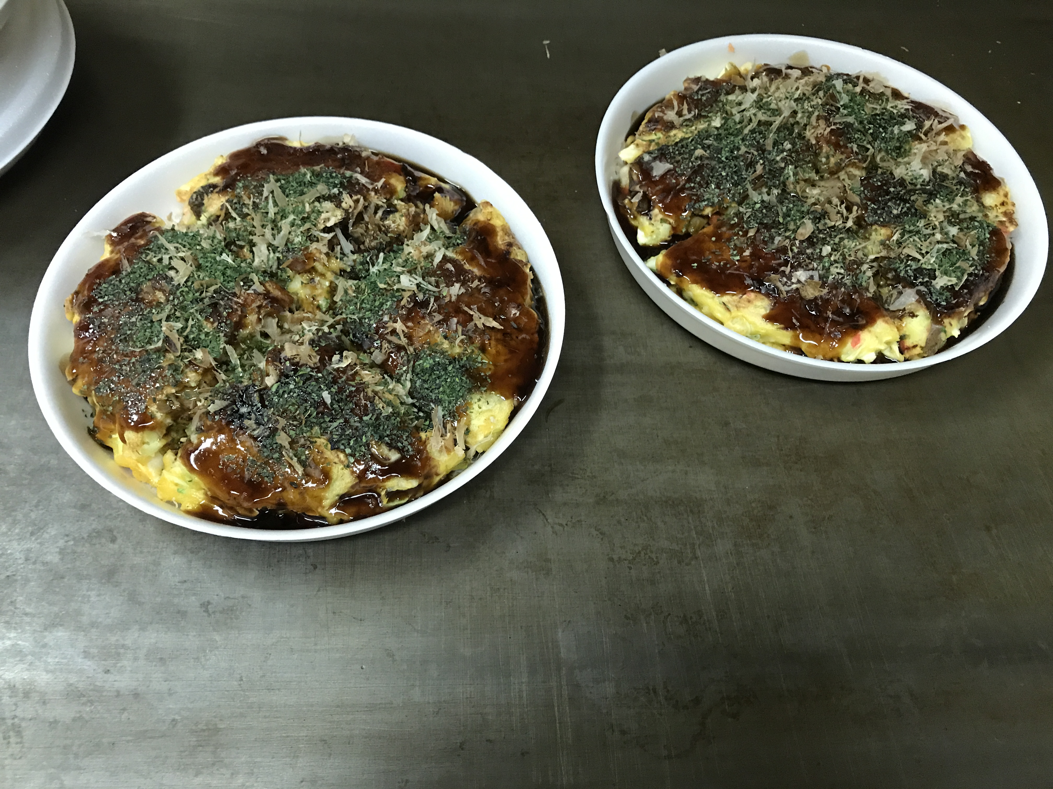 랑쿠jp 음식점-Izumi의 대표이미지