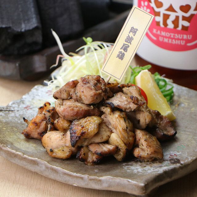 Trick Osaka-umekita의 대표사진