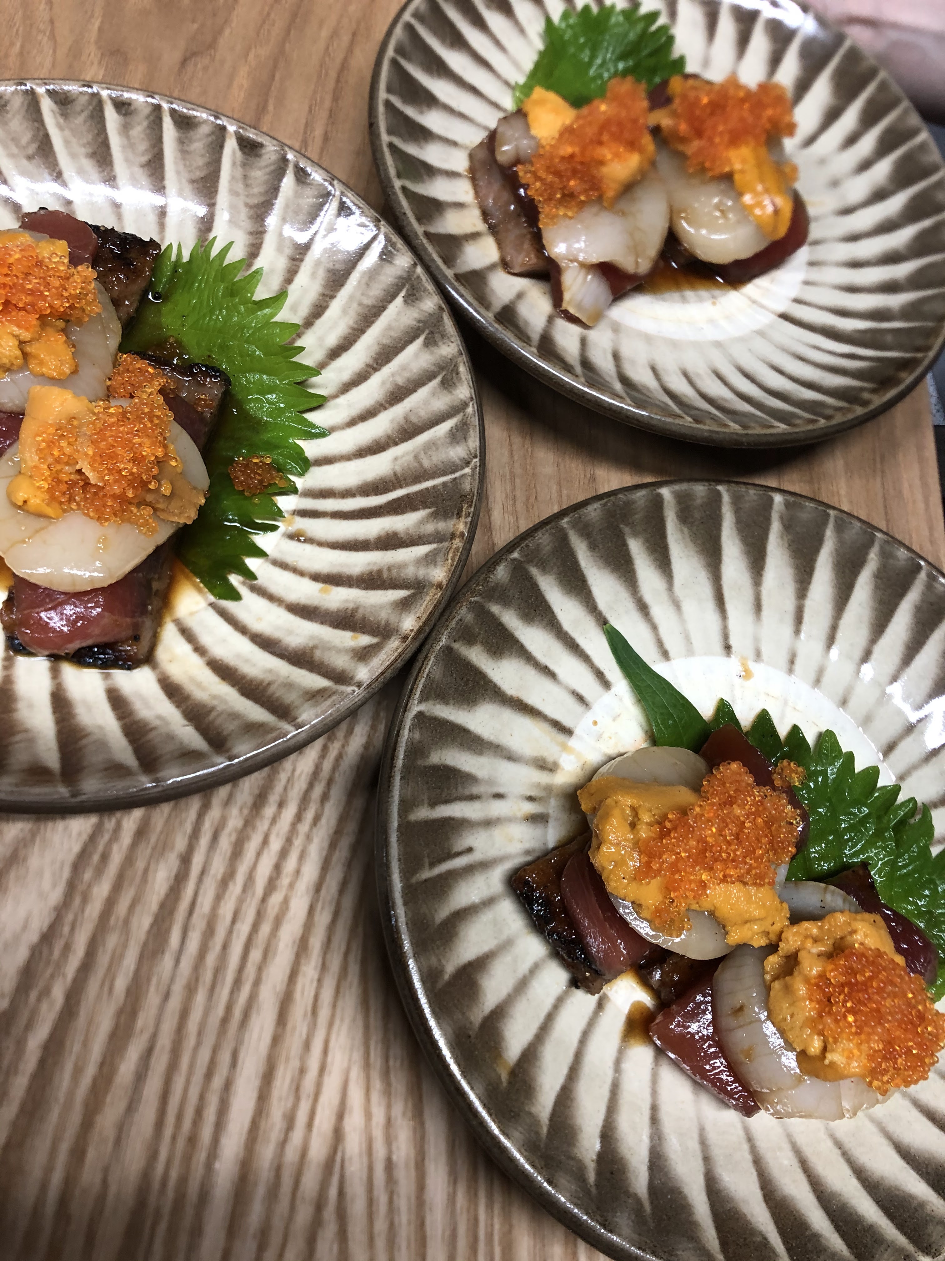 랑쿠jp 음식점-海鮮食堂 い志い 唐人町本店의 대표이미지