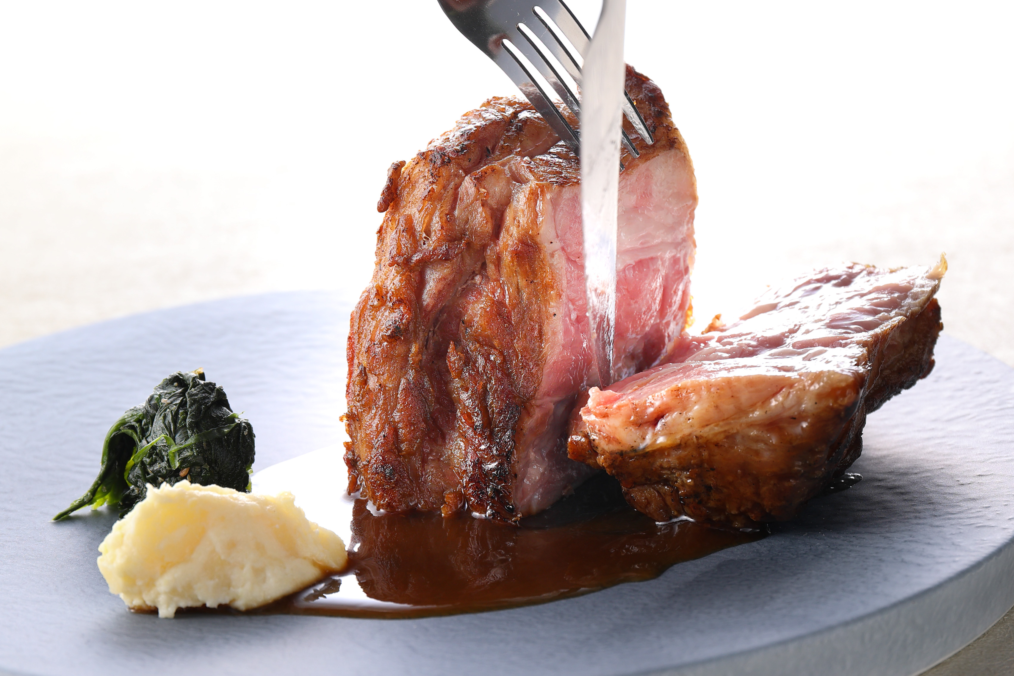 Cafe & BBQ Terrace Aburu의 대표사진